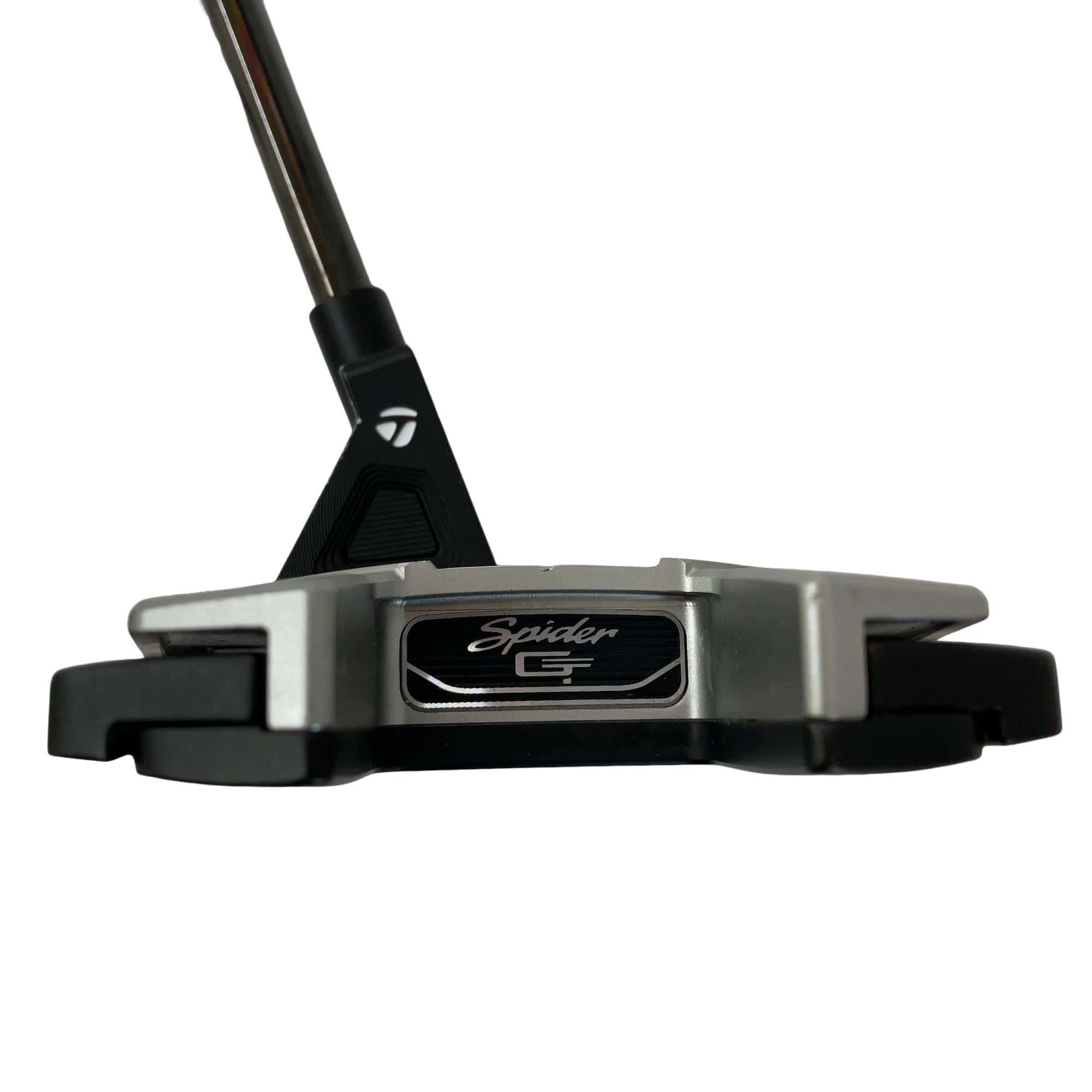 r@fs@l`w@sqtrr@slP@RRC`