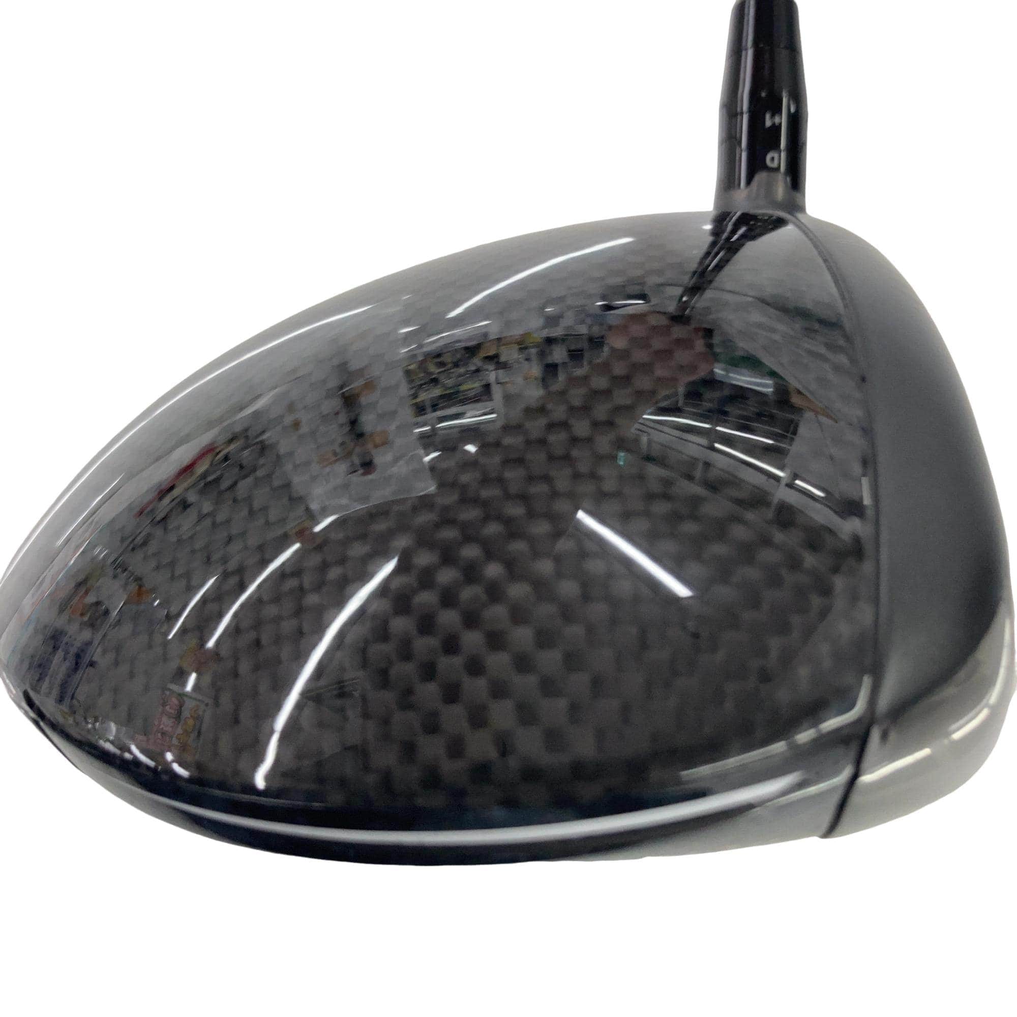 o`q`cxl@`@rlnjd@l`w@PODT°