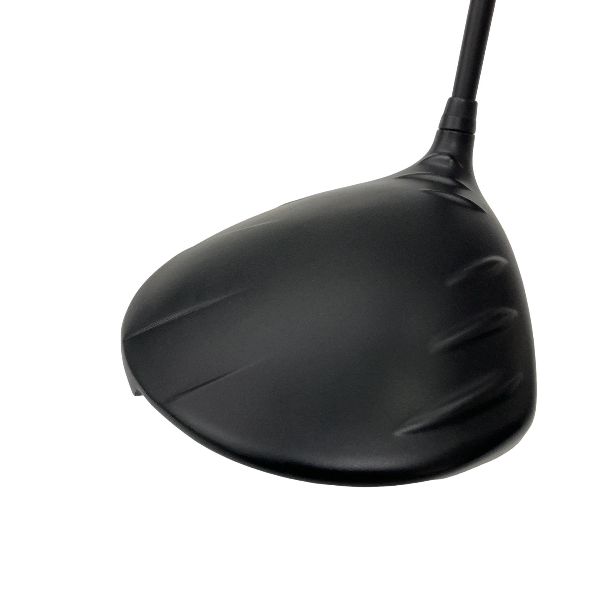 fSQT@l`w@PODT°iA[RXtj