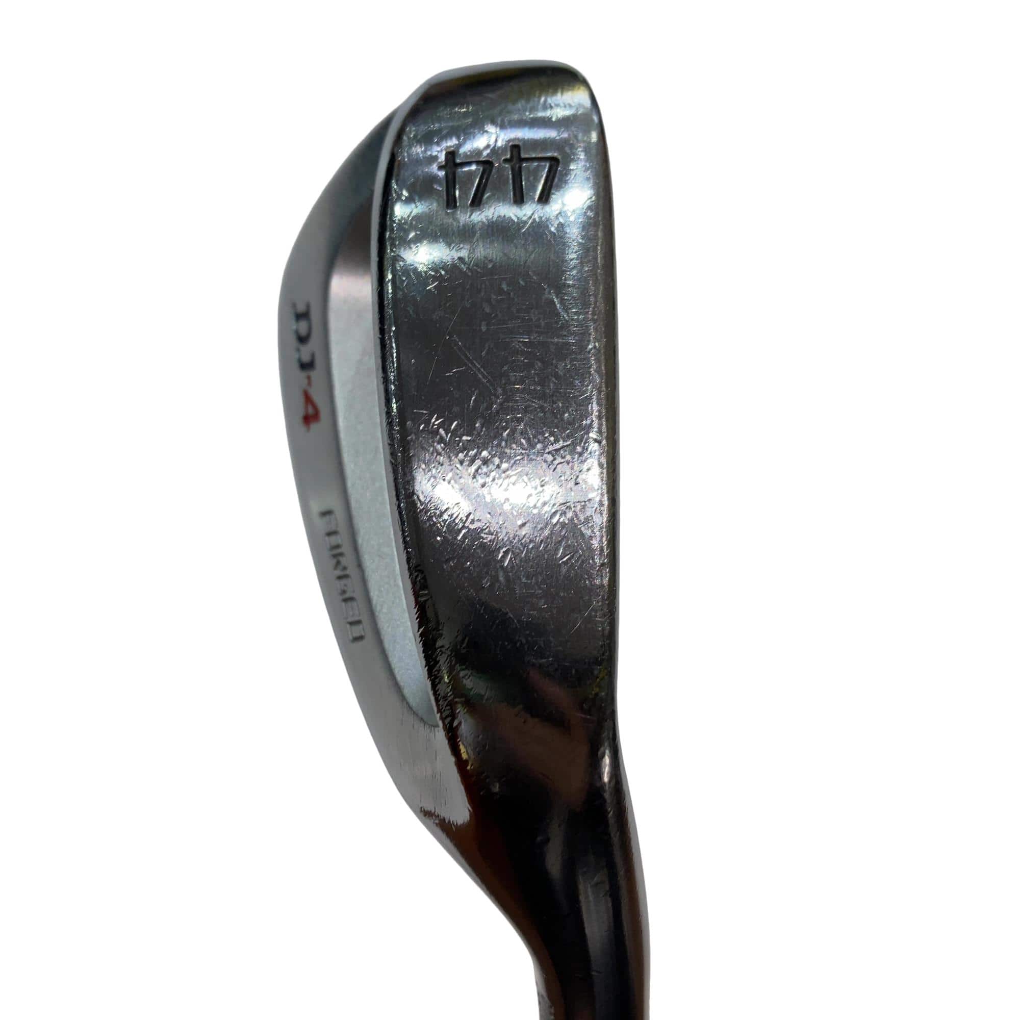 �c�i�|�S�@�S�S°