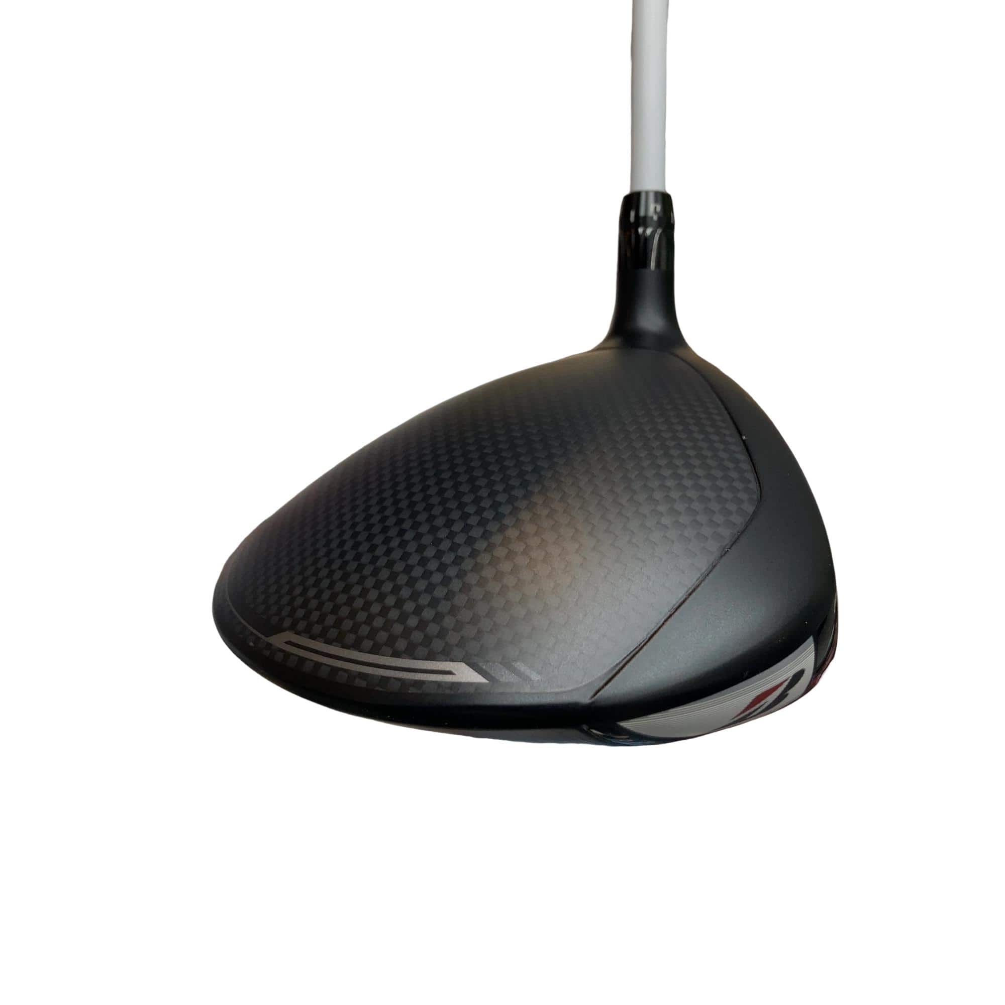 �a�q�h�c�f�d�r�s�n�m�d�@�a�w�Q�@�g�s�@�P�O�D�T°