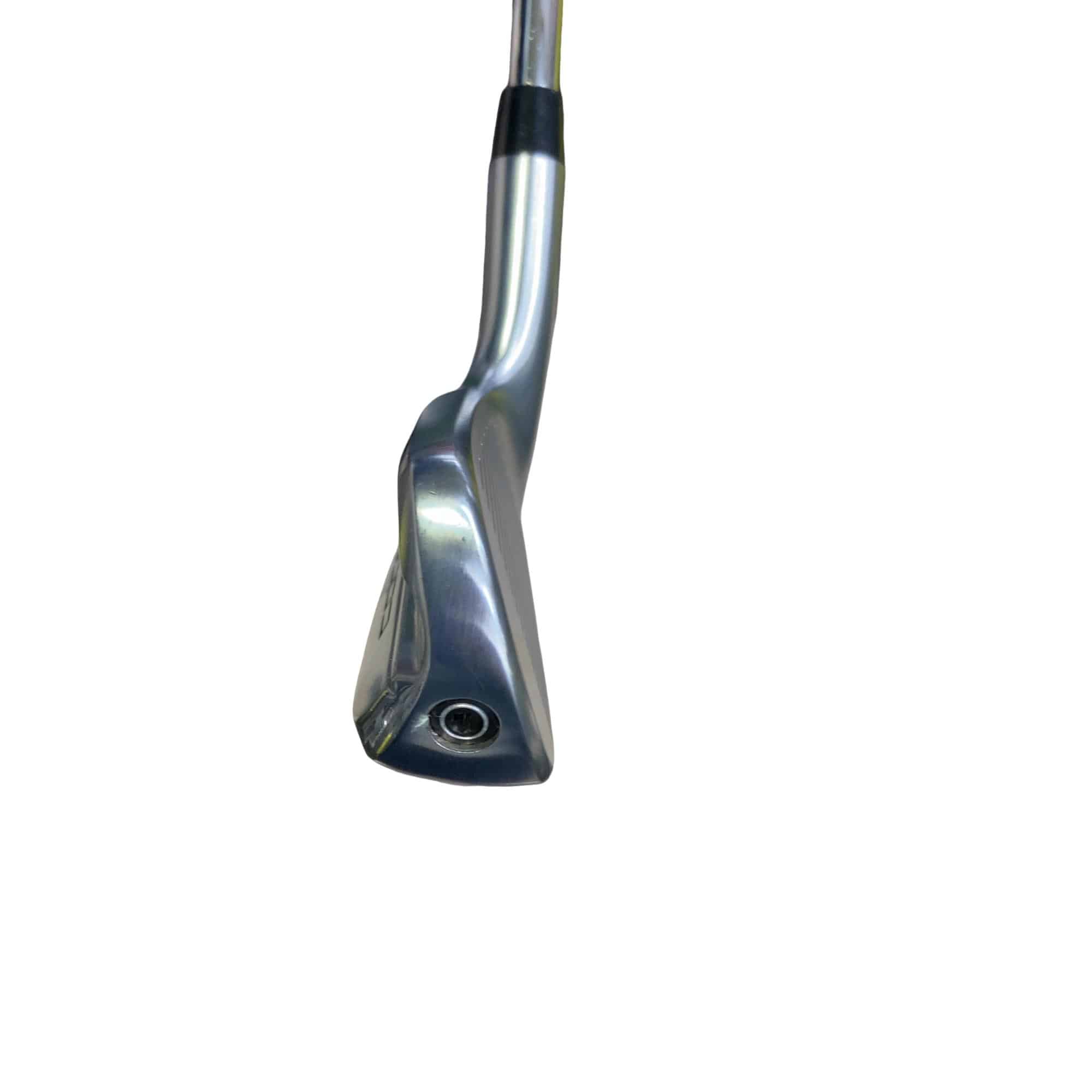 �j�h�m�f�@�s�d�b�@�t�s�h�k�h�s�x�i�Q�O�Q�R�j�@�t�R�i�P�X°�j