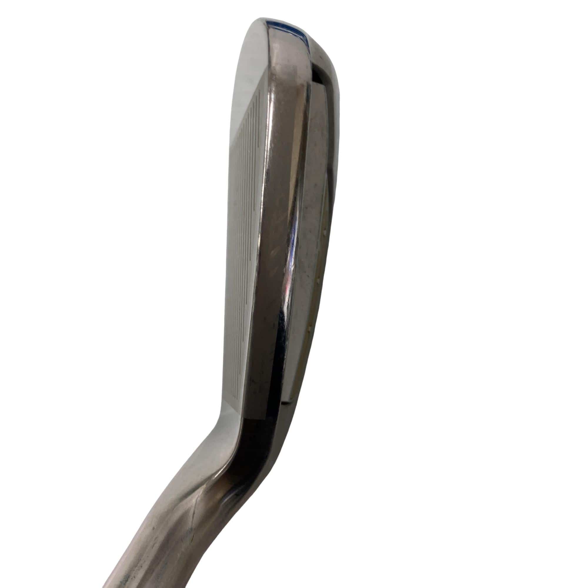 �w�w�h�n�i�Q�O�Q�S�j�@�V�r�i���{���F�V�{�Z�b�g�j