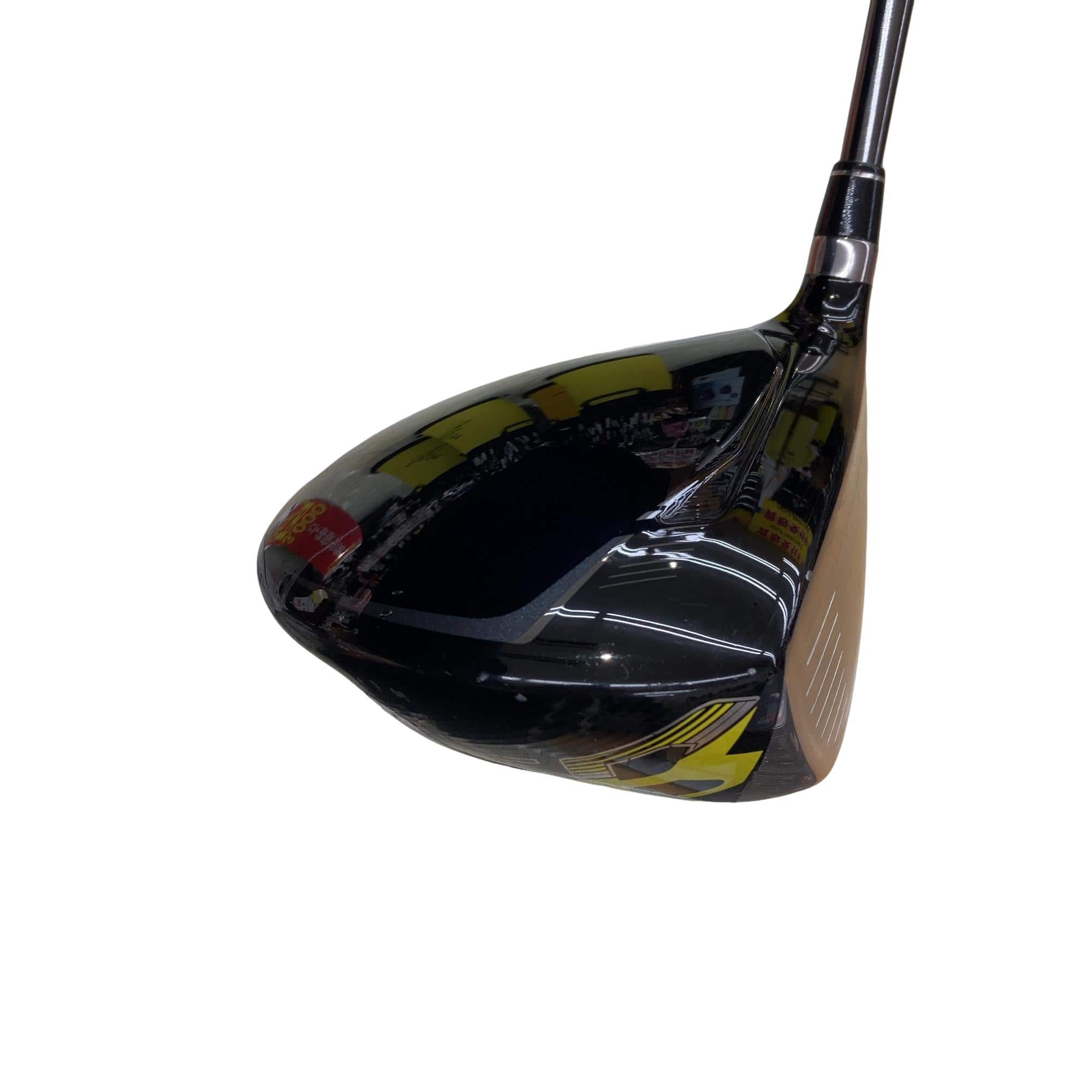 �s�n�t�q�@�a�@�i�f�q�@�@�X�D�T°