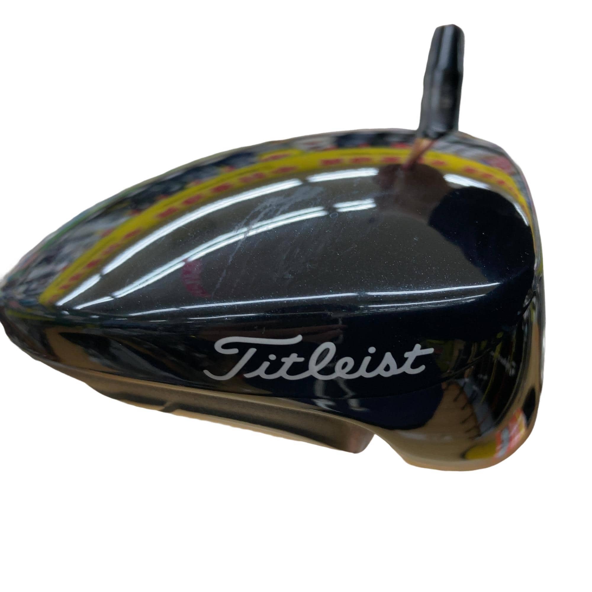 �X�P�T�@�c�R�@�@�X�D�T°