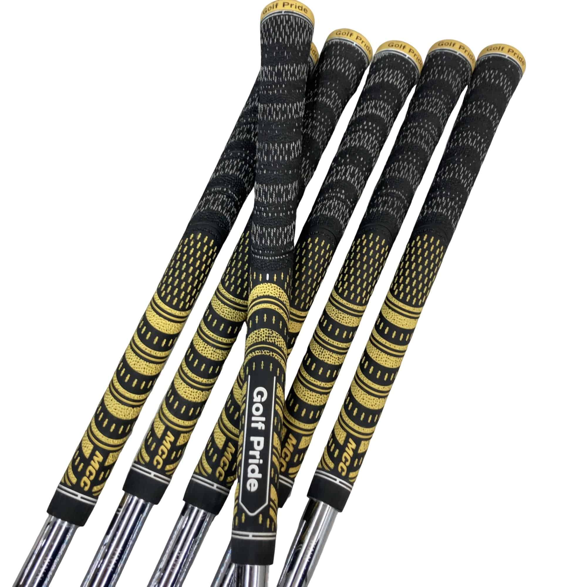 aqhcfdrsnmd@QQPba@Uri{FU{Zbgj