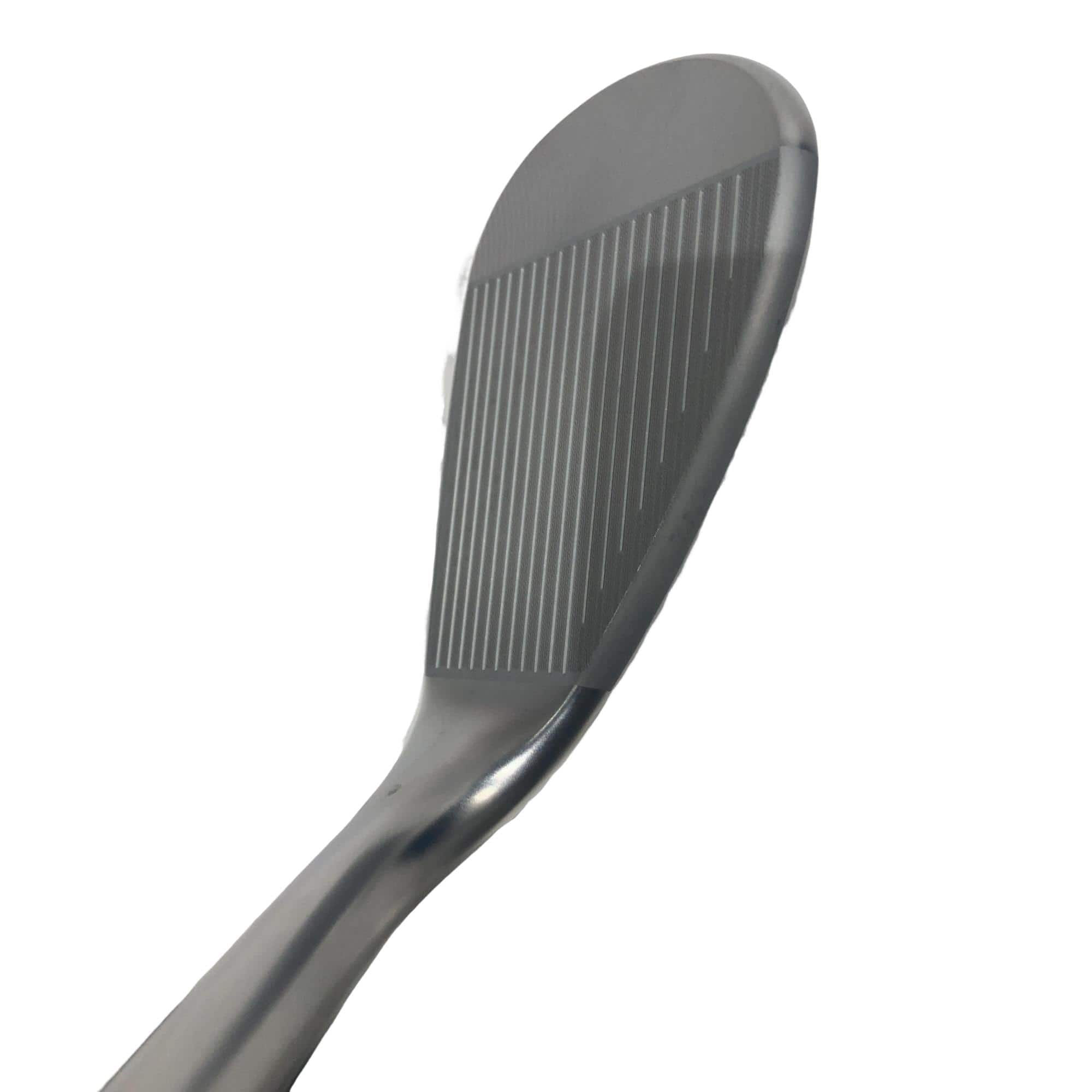 �b�����������������@�b�u�w�@�Q�@�y�h�o�b�n�q�d�@�T�O°�^�P�Q°