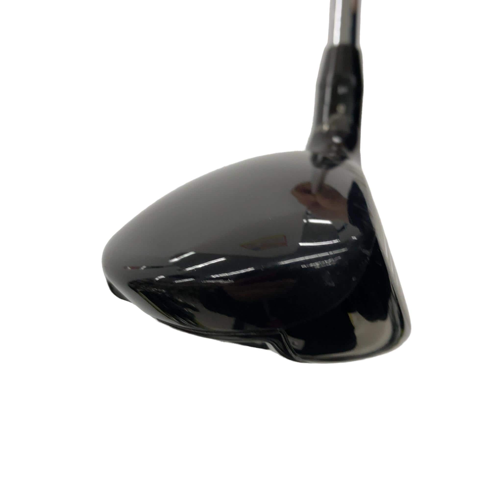 �o�`�q�`�c�x�l�@�Q�S°