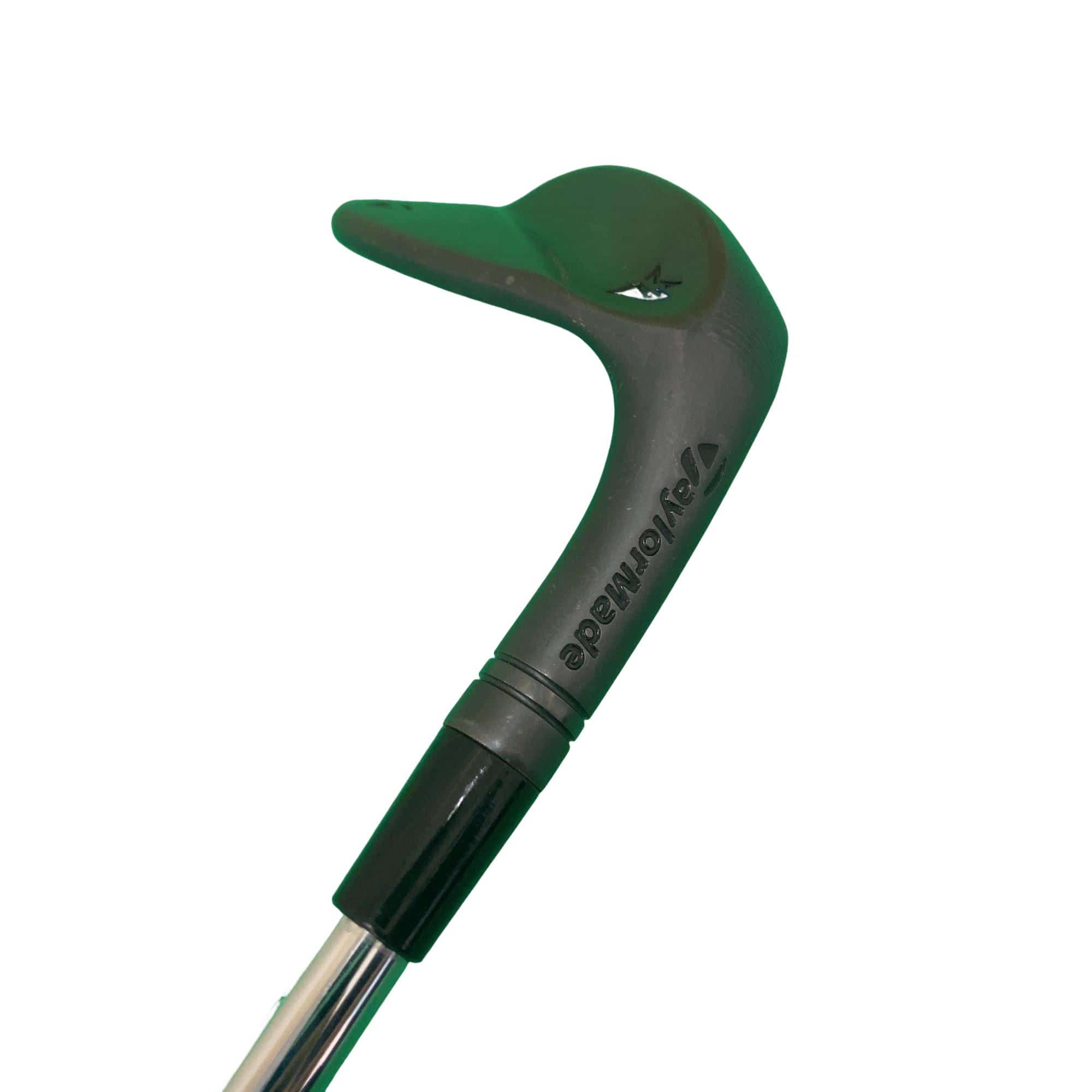 s@l@lhkkdc@fqhmc@RiubNj@TO°^OX°