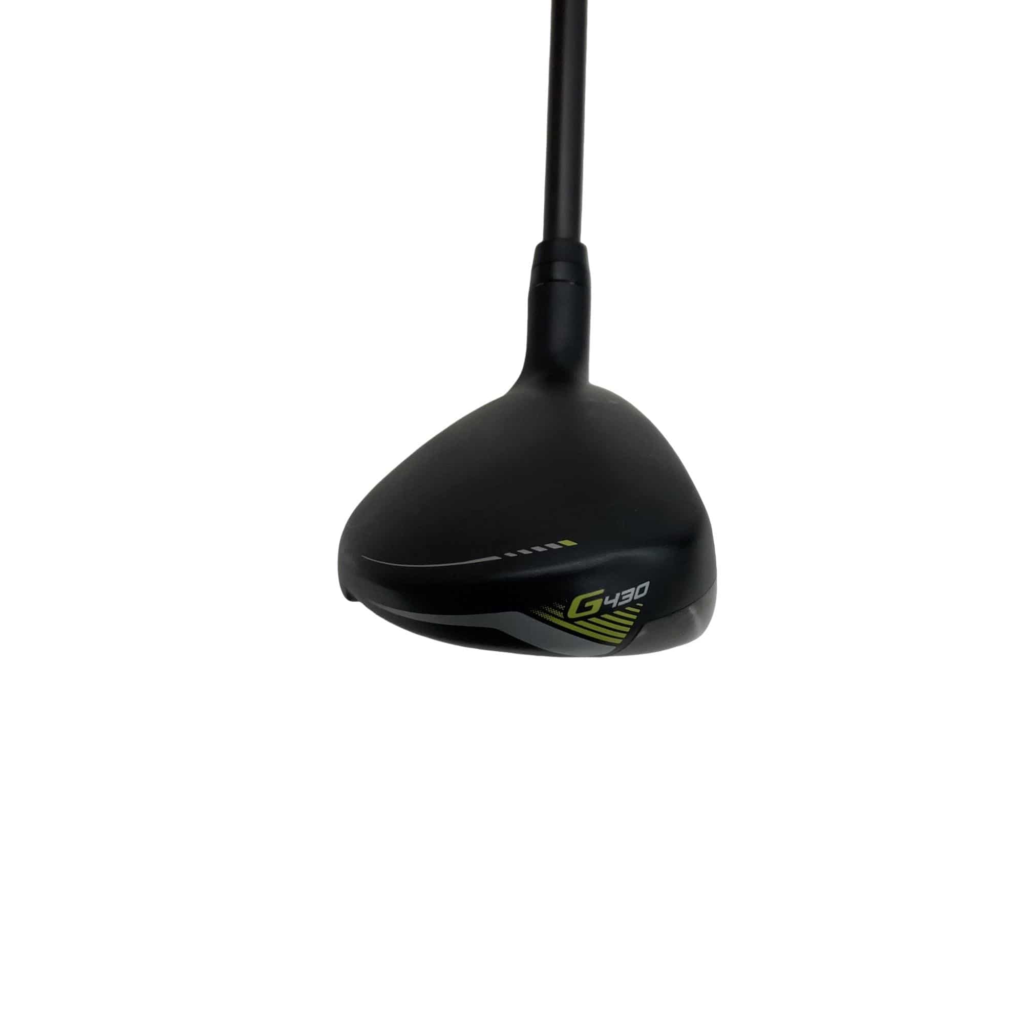 �f�S�R�O�@�t�R