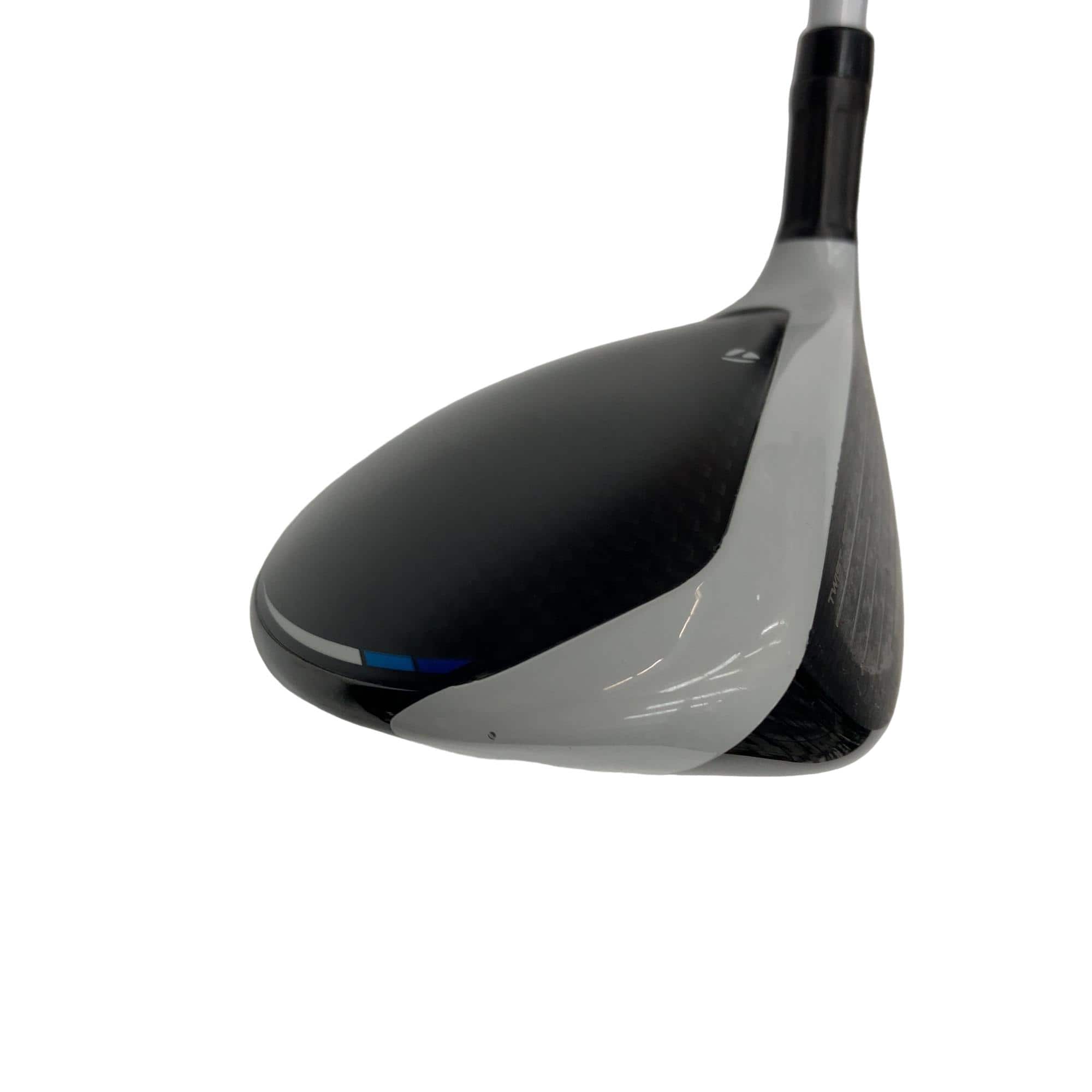 �r�h�l�Q�@�l�`�w�@�T�v