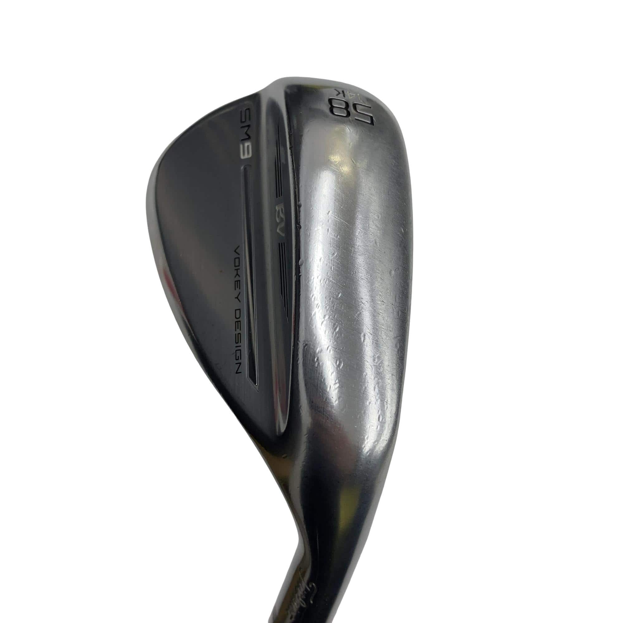 �u�n�j�d�x�@�r�o�h�m�@�l�h�k�k�d�c�@�r�l�X�@�c�A�[�N�����@�T�W°�^�P�S°�j