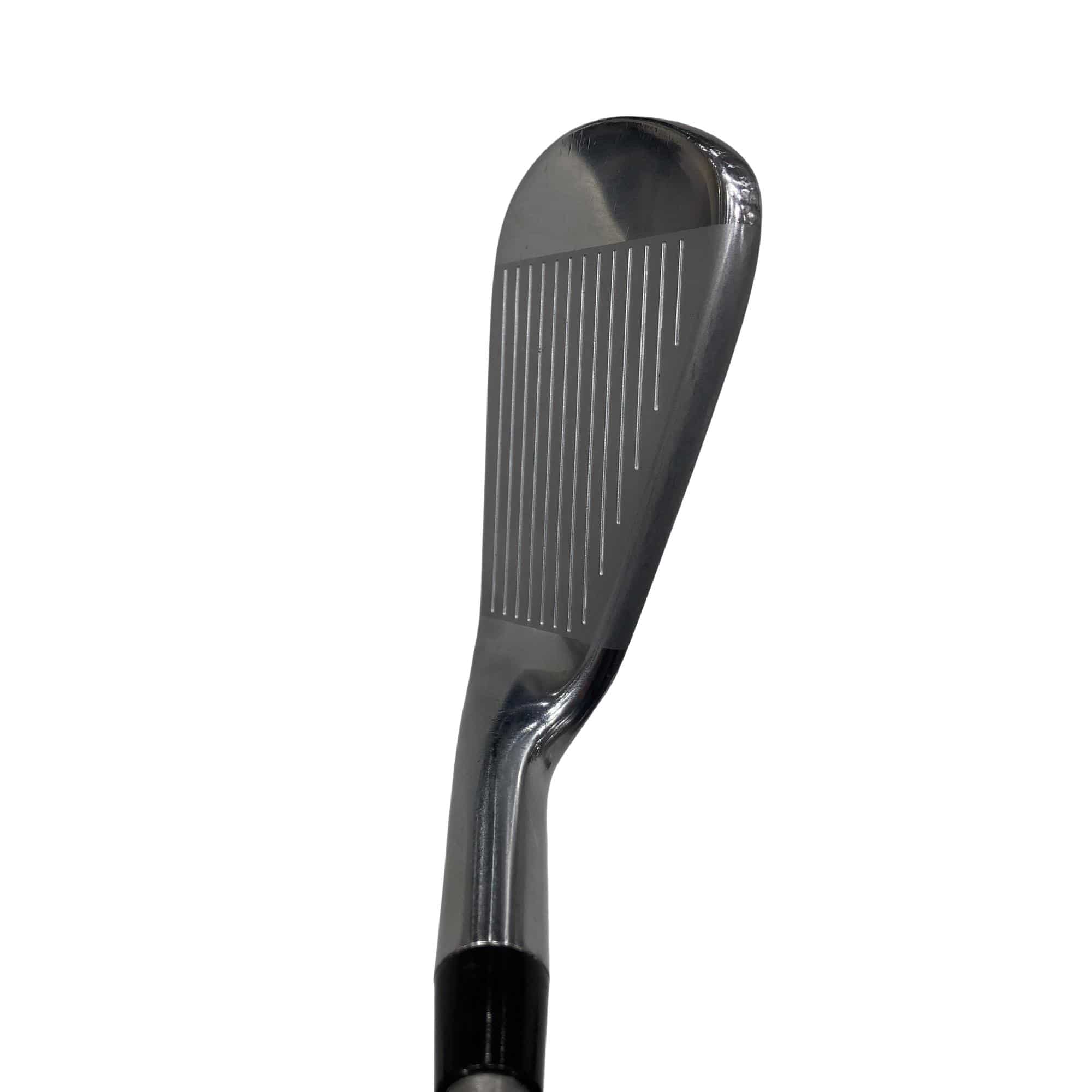 s@l@oEVUO@Wri{FW{Zbgj