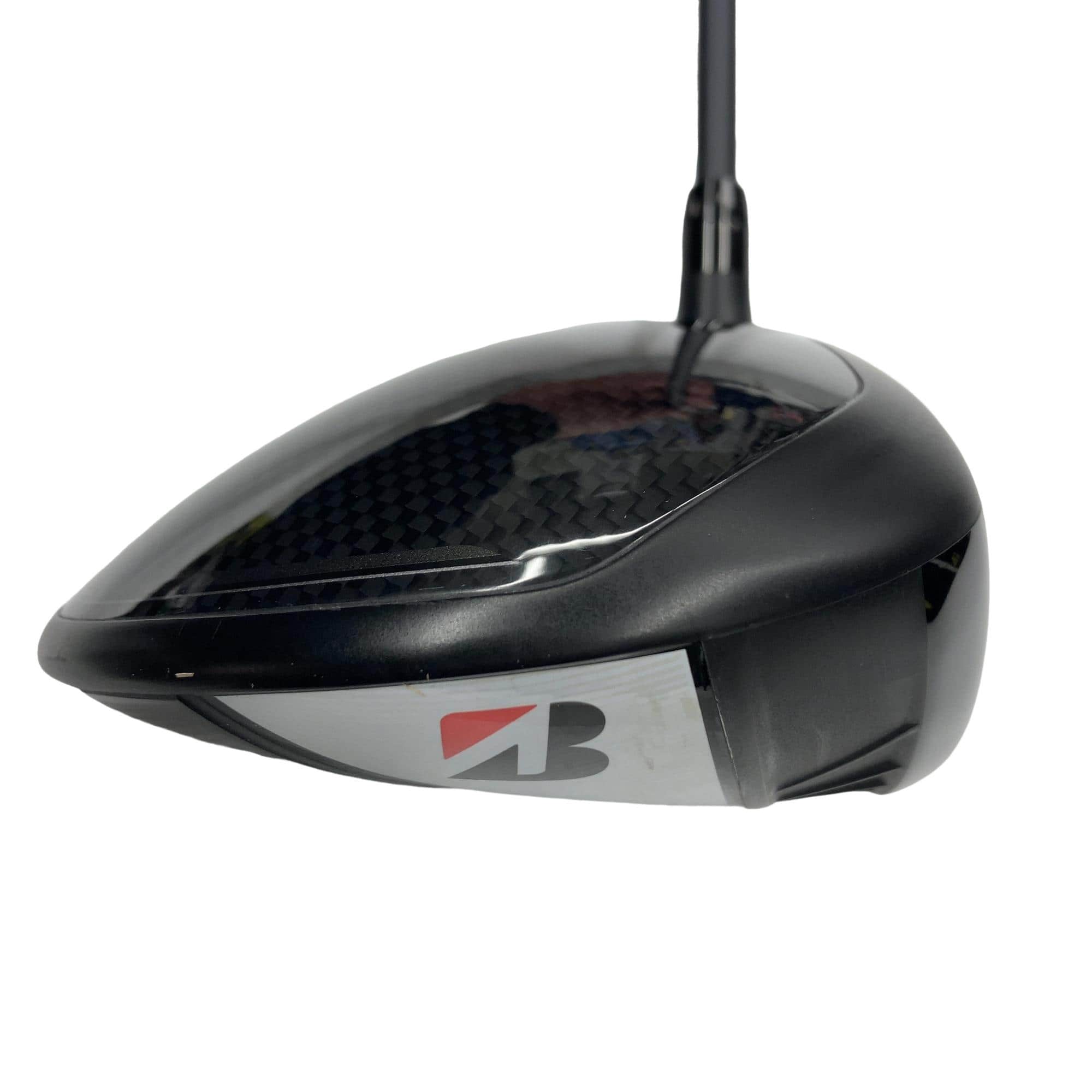 aqhcfdrsnmd@aQ@gs@@XDT°