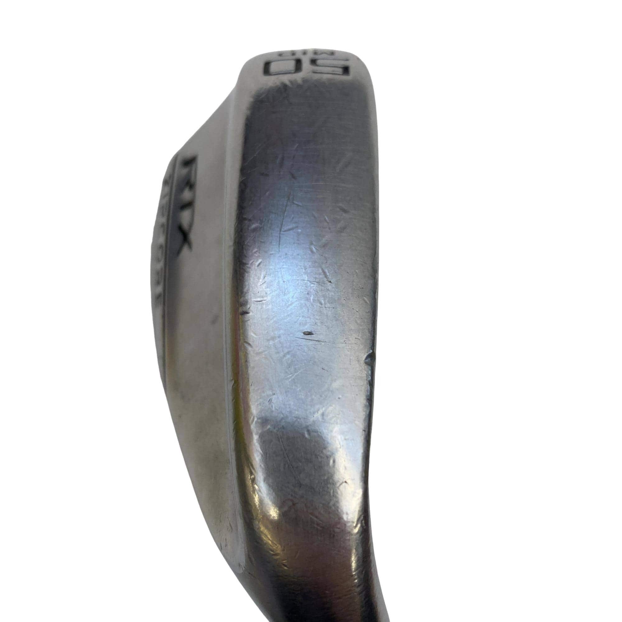 b@qsw@yhobnqd@cA[Te@TO°^PO°@lhc