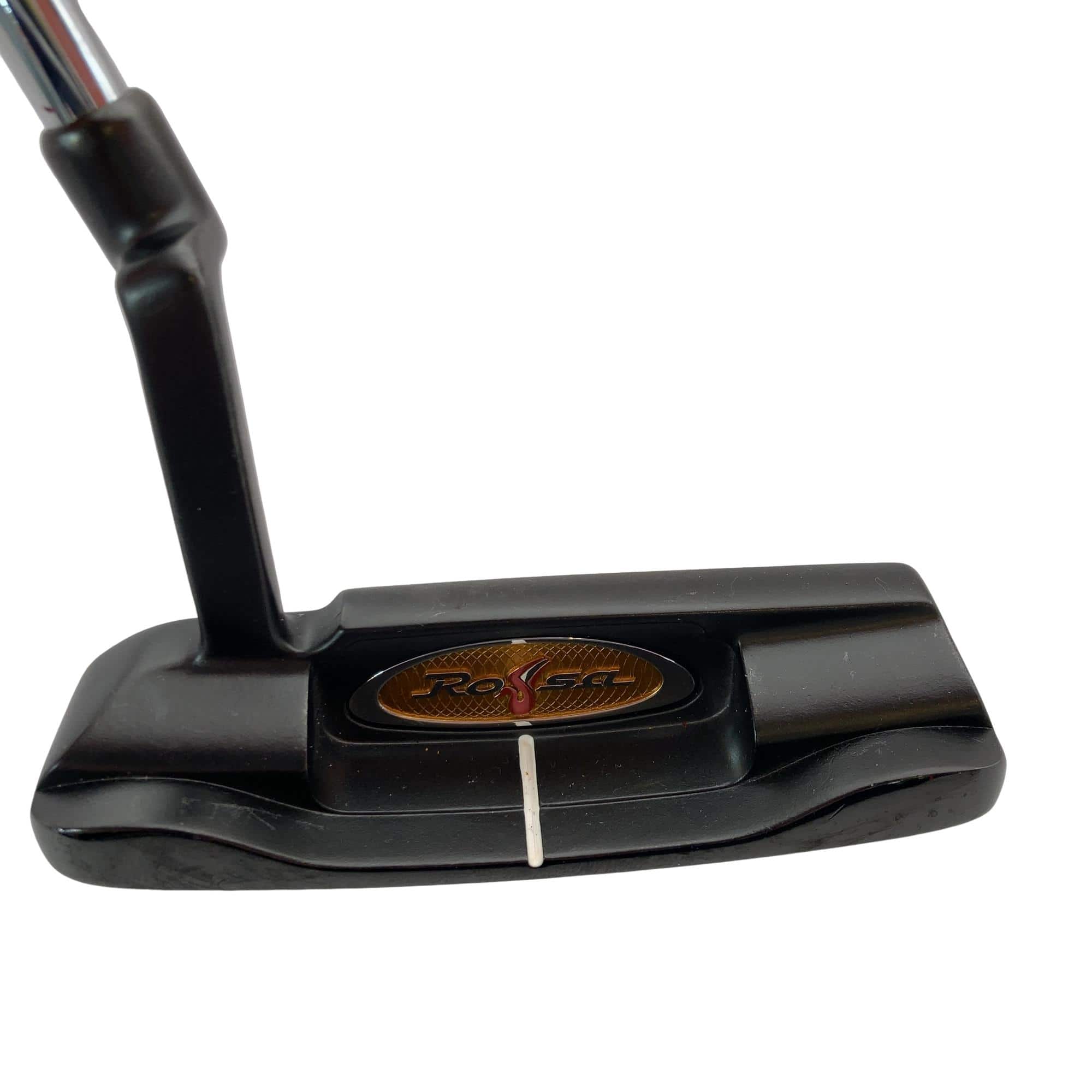 �q���������@���������{�@�c�������������@�P�@�R�Q�C���`