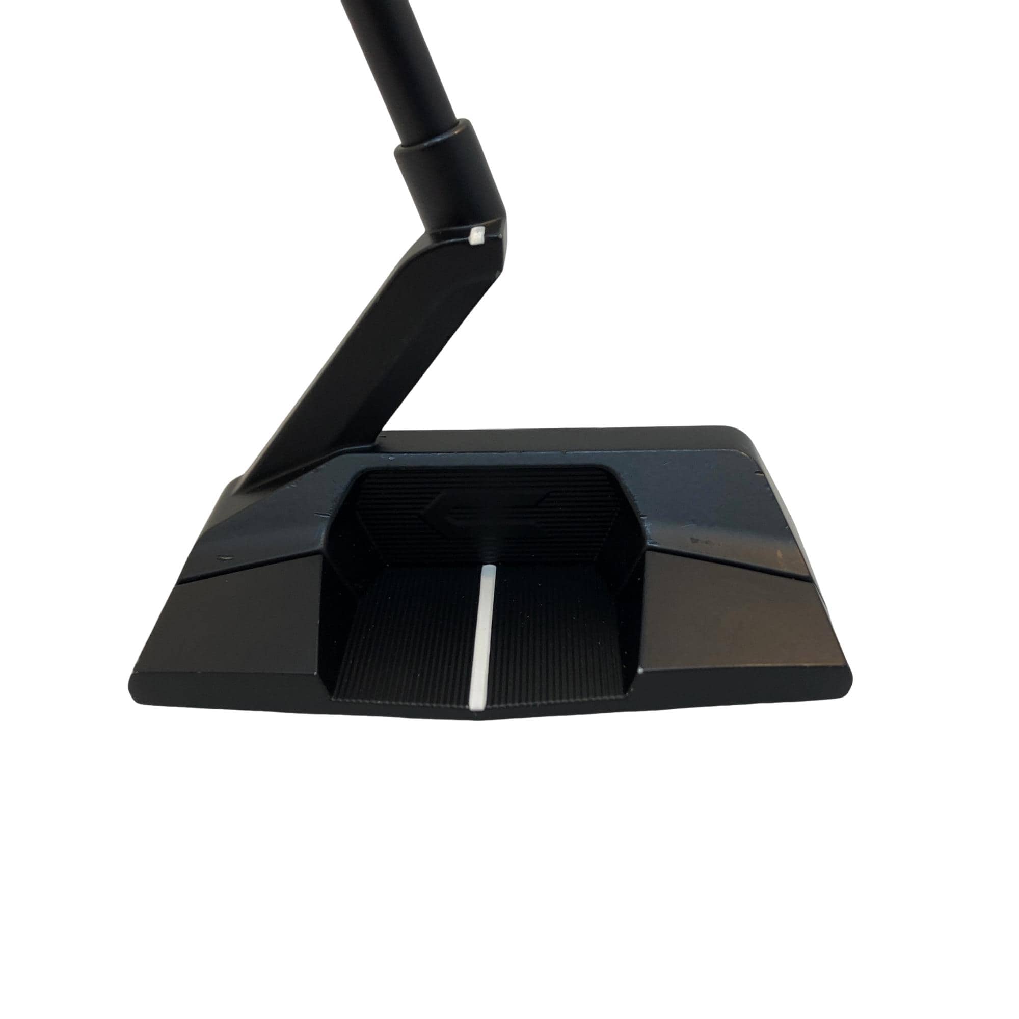 �b�q�n�r�r�o�t�s�s�@�d�������P�D�O�i�u���b�N�j�@�R�R�C���`