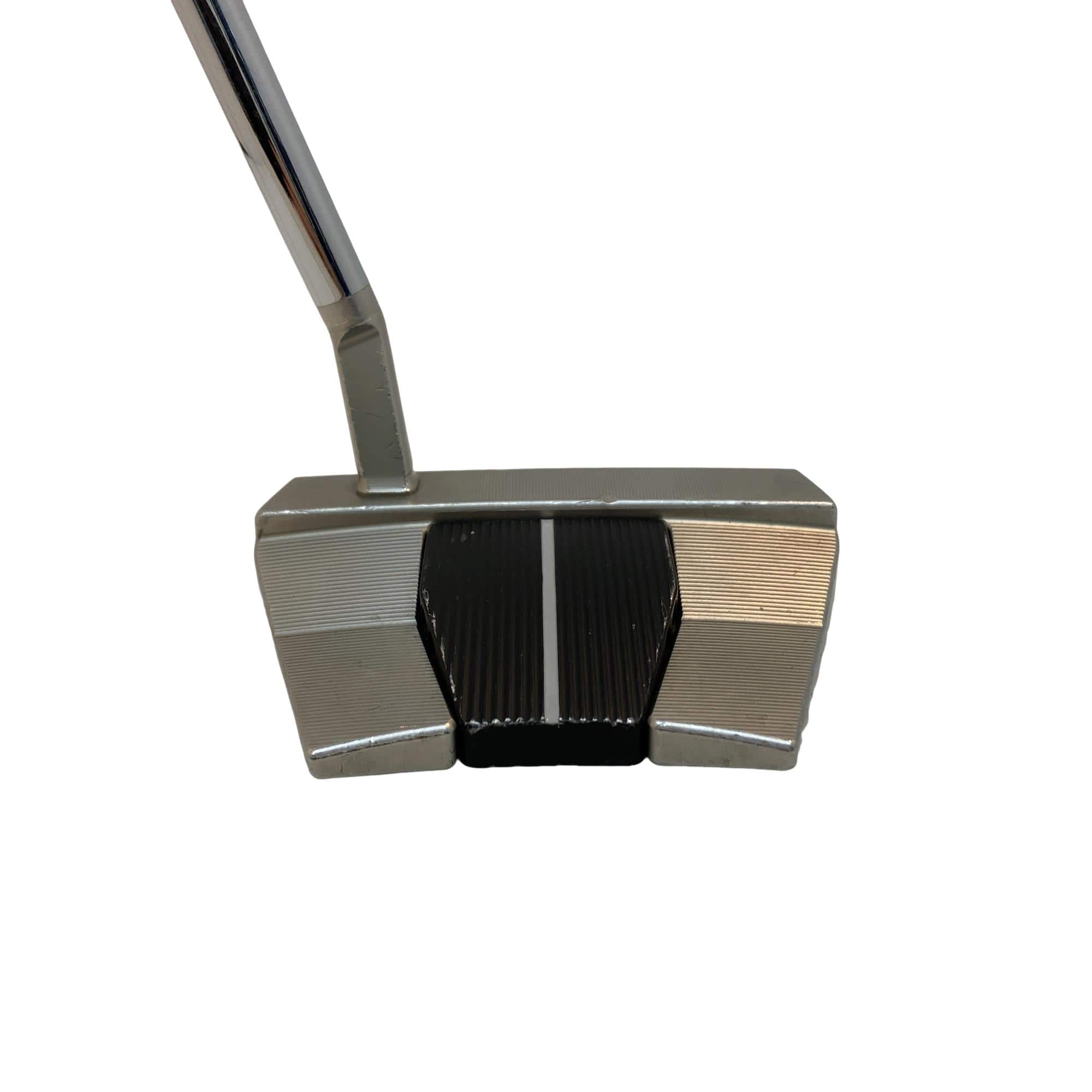 rbnssx@b`ldqnm@og`msnl@w@XDTiQOQQj@RRC`