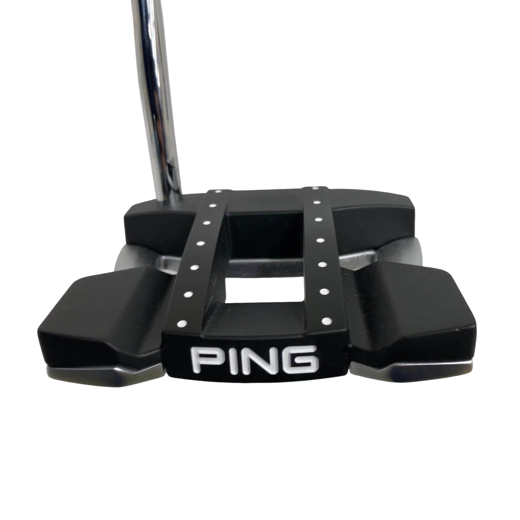 �o�h�m�f�@�s�n�l�b�`�s�@�P�S�i�Q�O�Q�R�j�@�R�R�C���`