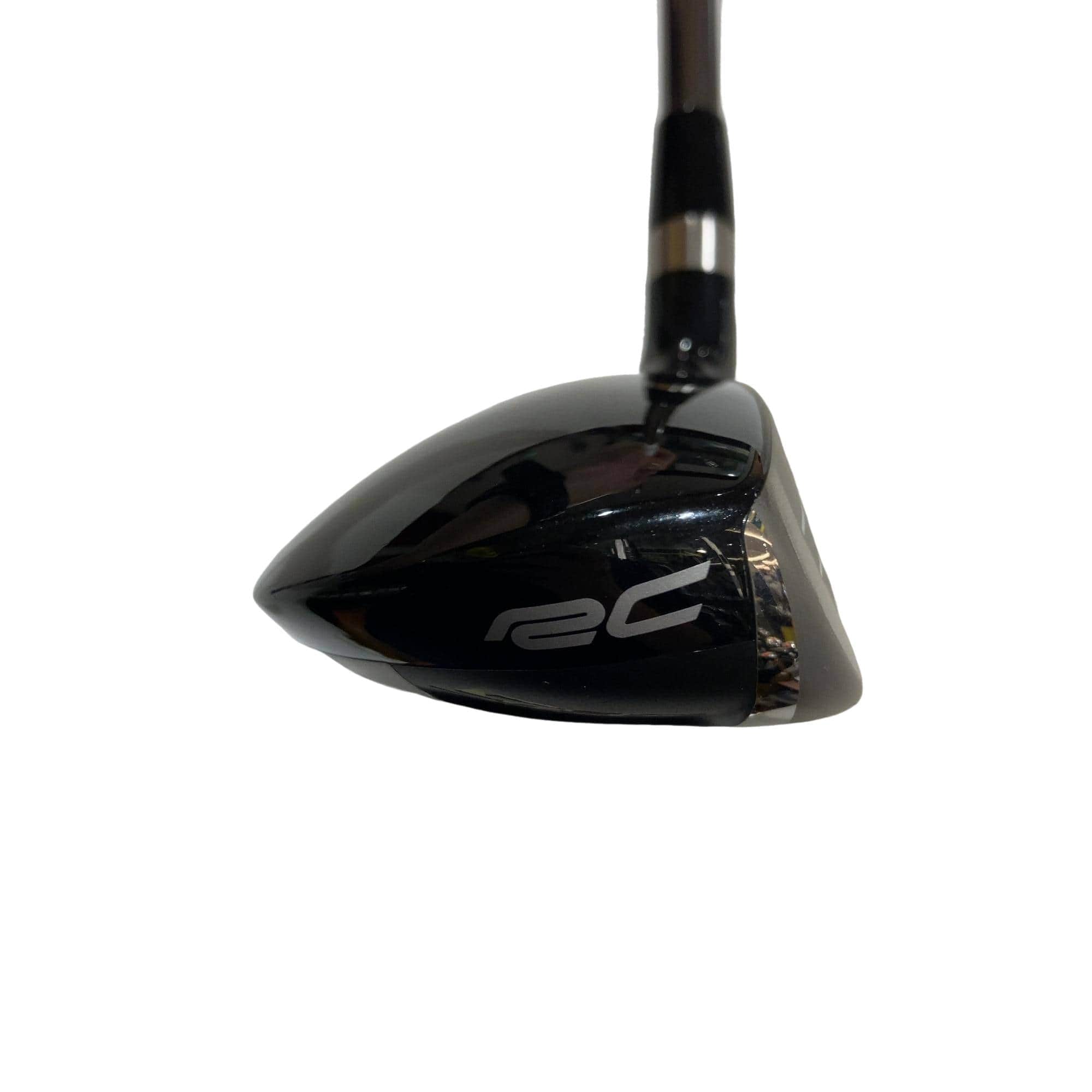 �q�b�@�r�e�c�@�w�W�@�t�S