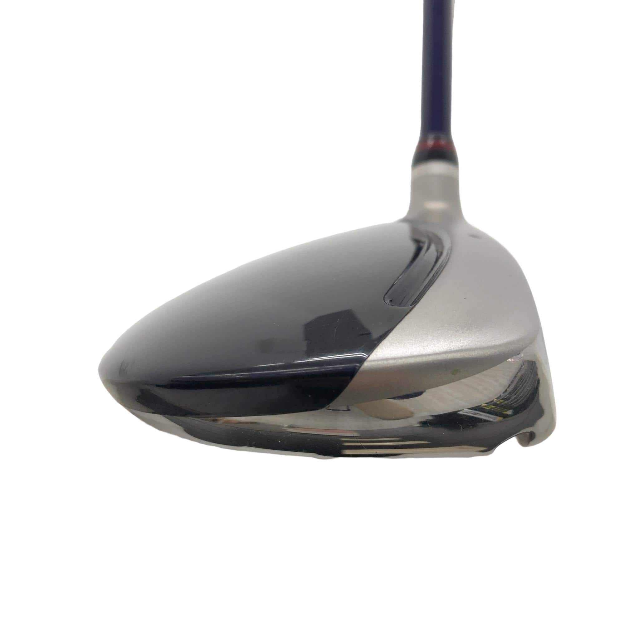 nmnee@`qlriQOPWj@`j`@Rv