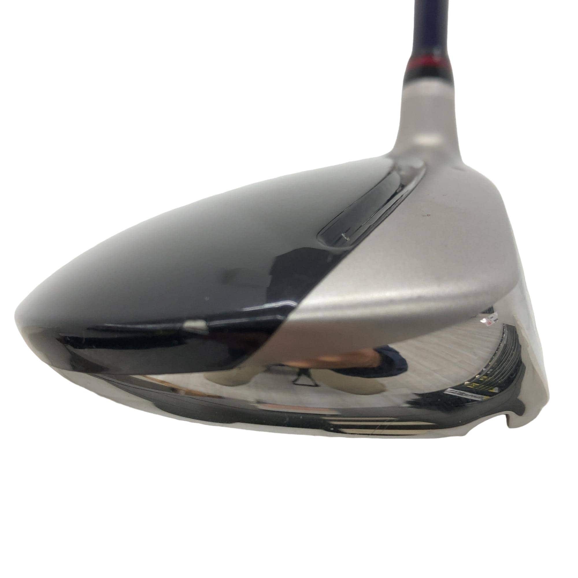 nmnee@`qlriQOPWj@`j`@Tv