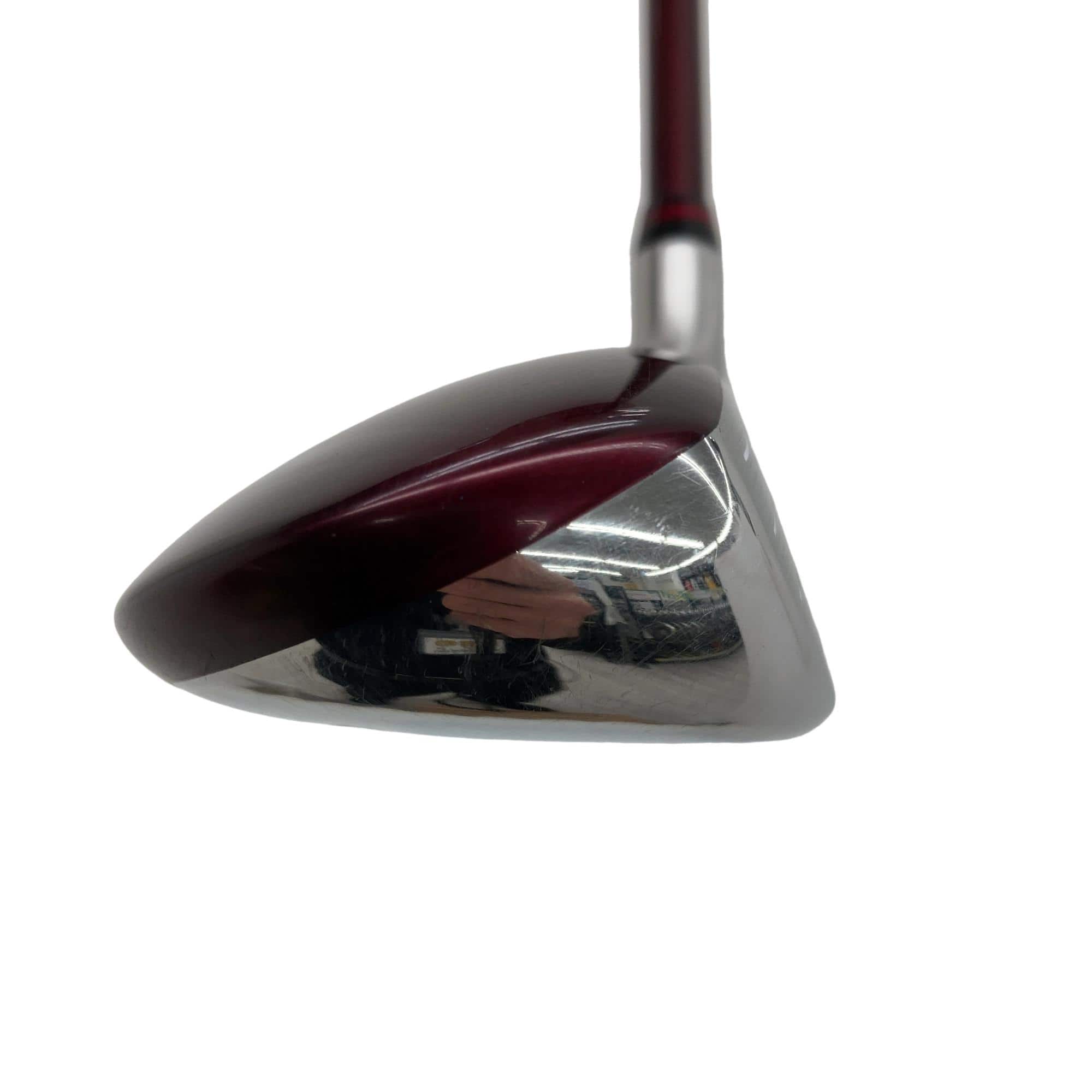 �n�m�n�e�e�@�e�`�h�q�v�`�x�@�v�h�m�f�r�i�Q�O�P�U�j�@�`�j�`�@�t�S