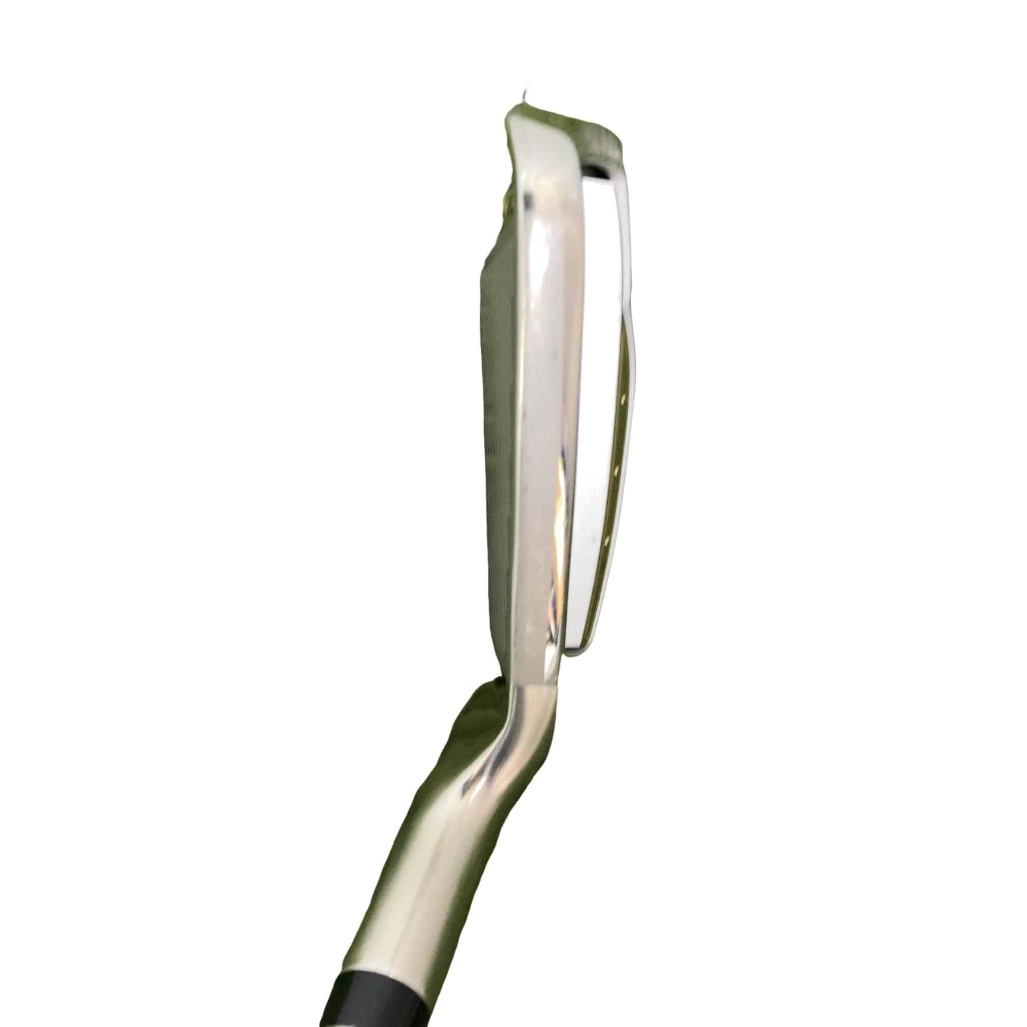 wwhniQOQSj@Tri{FT{Zbgj