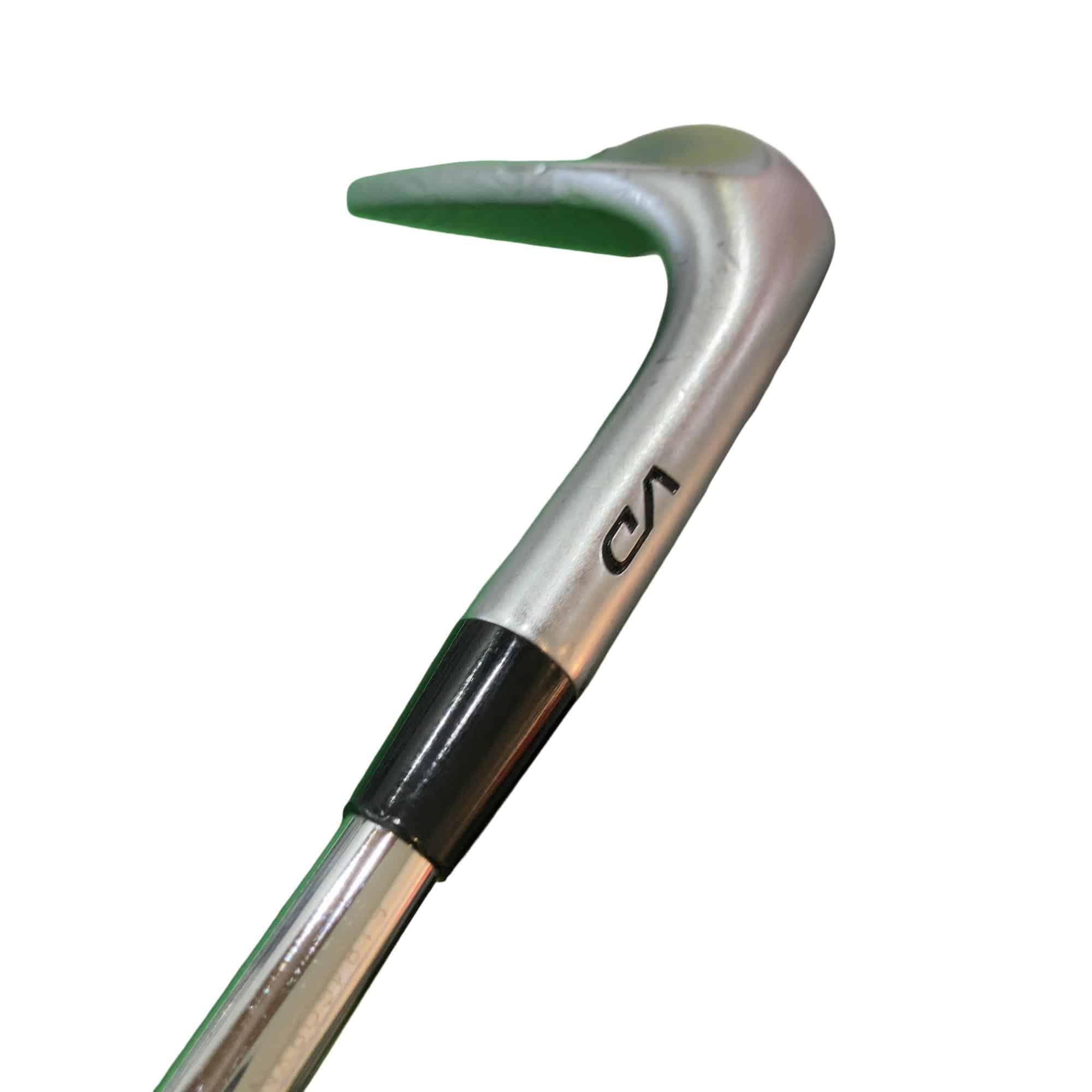 �q�l�w�@�u�c�@�T�P°