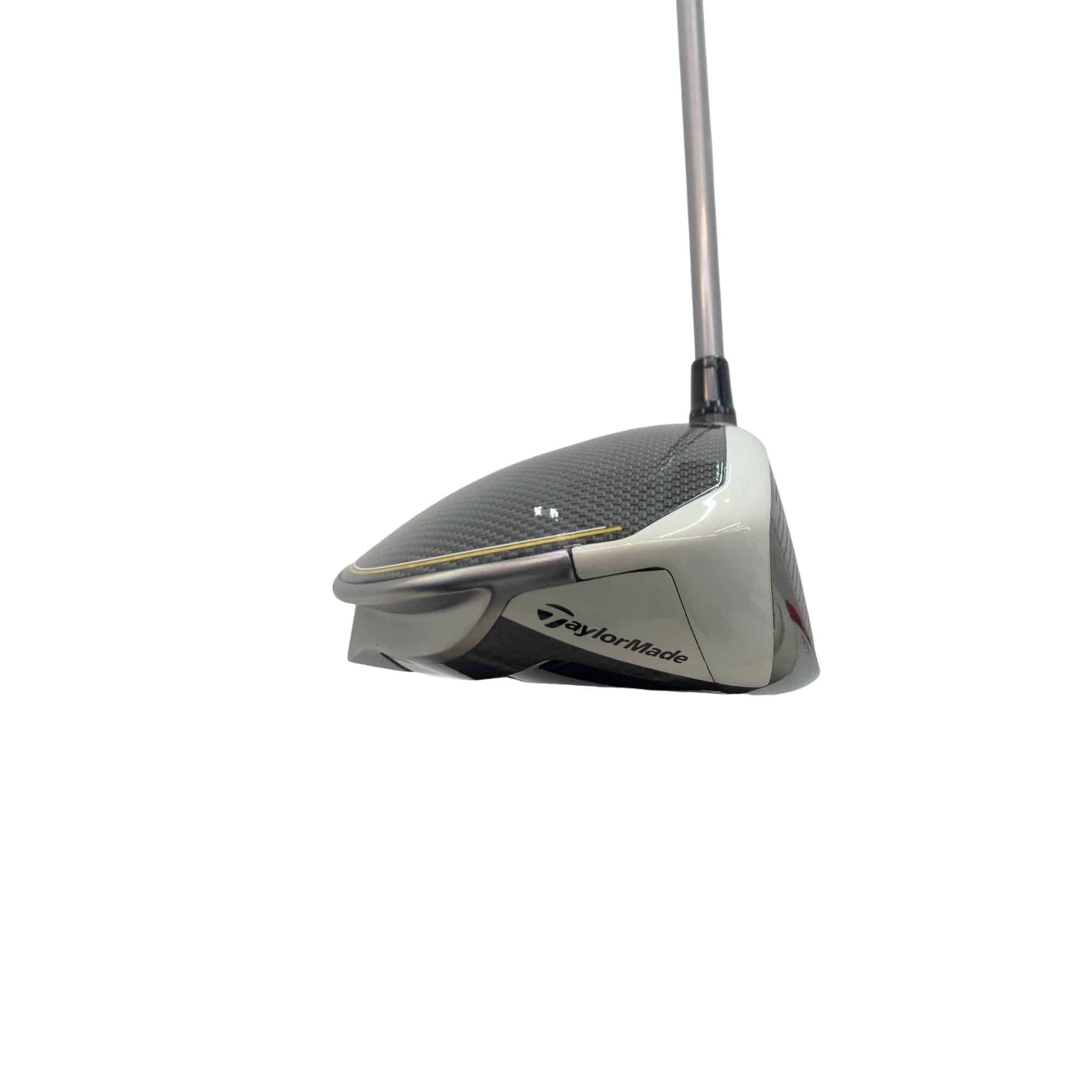 �r�s�d�`�k�s�g�@�f�k�n�h�q�d�{�@�P�O�D�T°