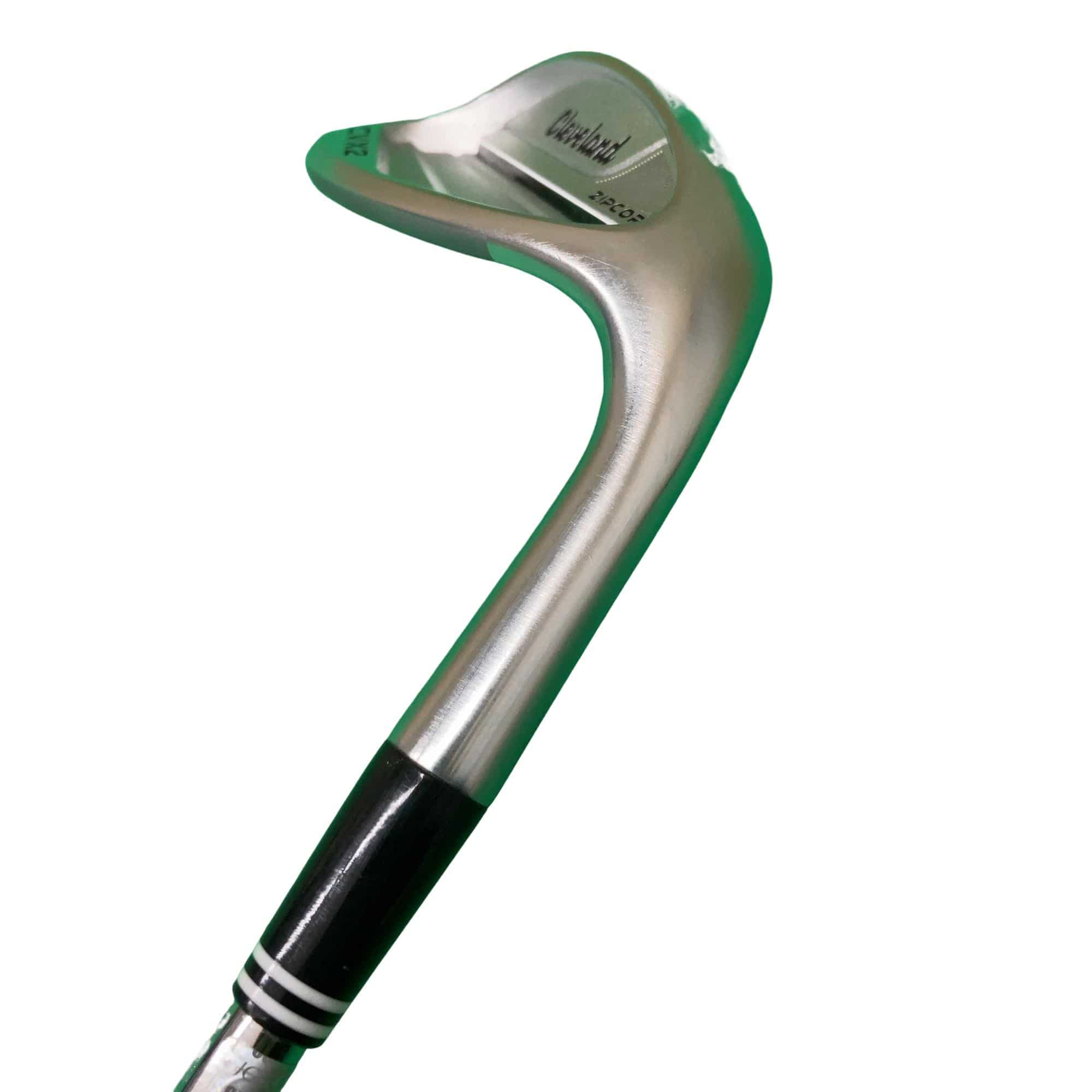 b@buw@Q@yhobnqd@TO°^PQ°