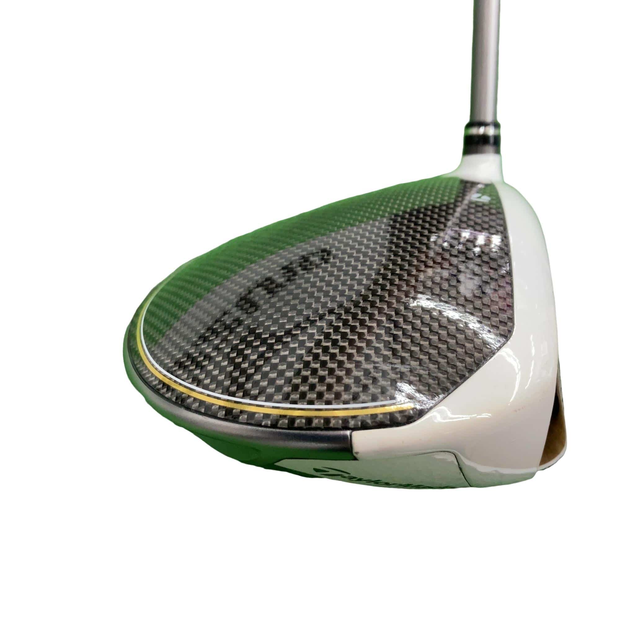 �r�s�d�`�k�s�g�@�f�k�n�h�q�d�@�P�O�D�T°