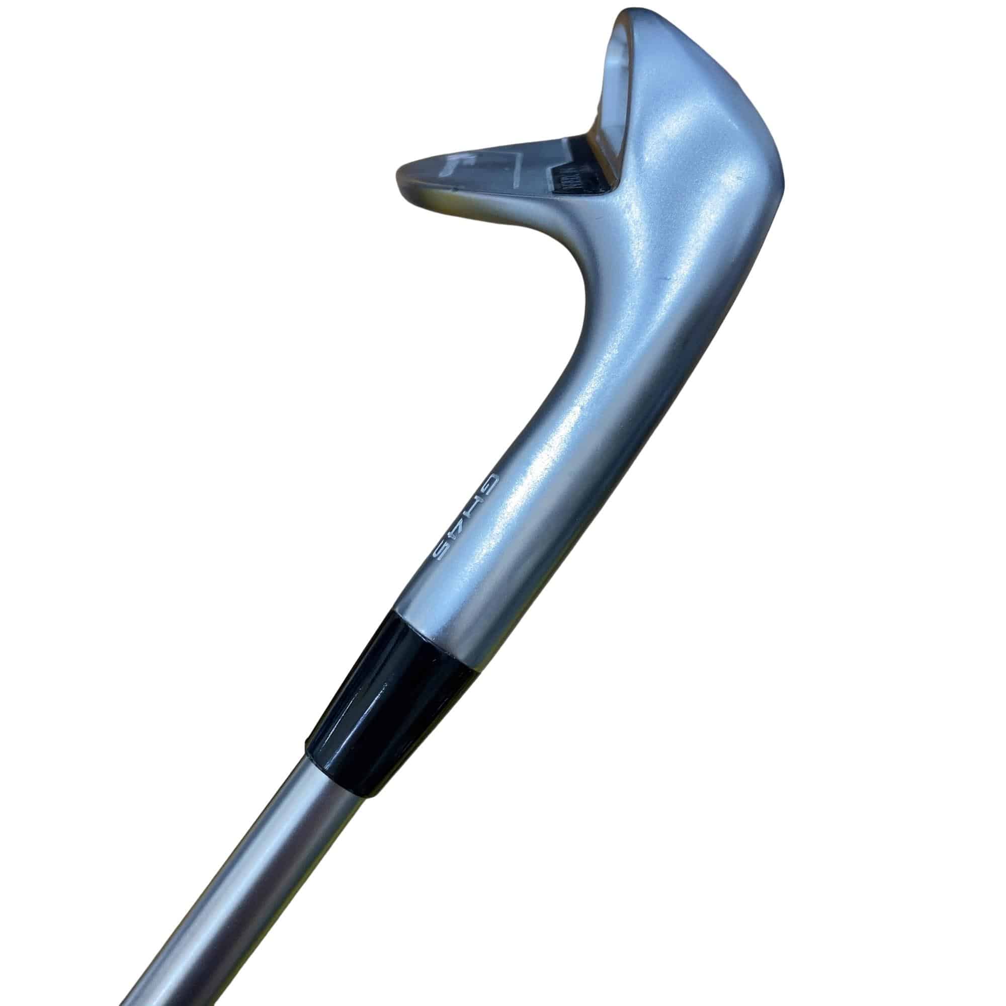 mdwfdm@bghoohmf@vdcfd@fgST