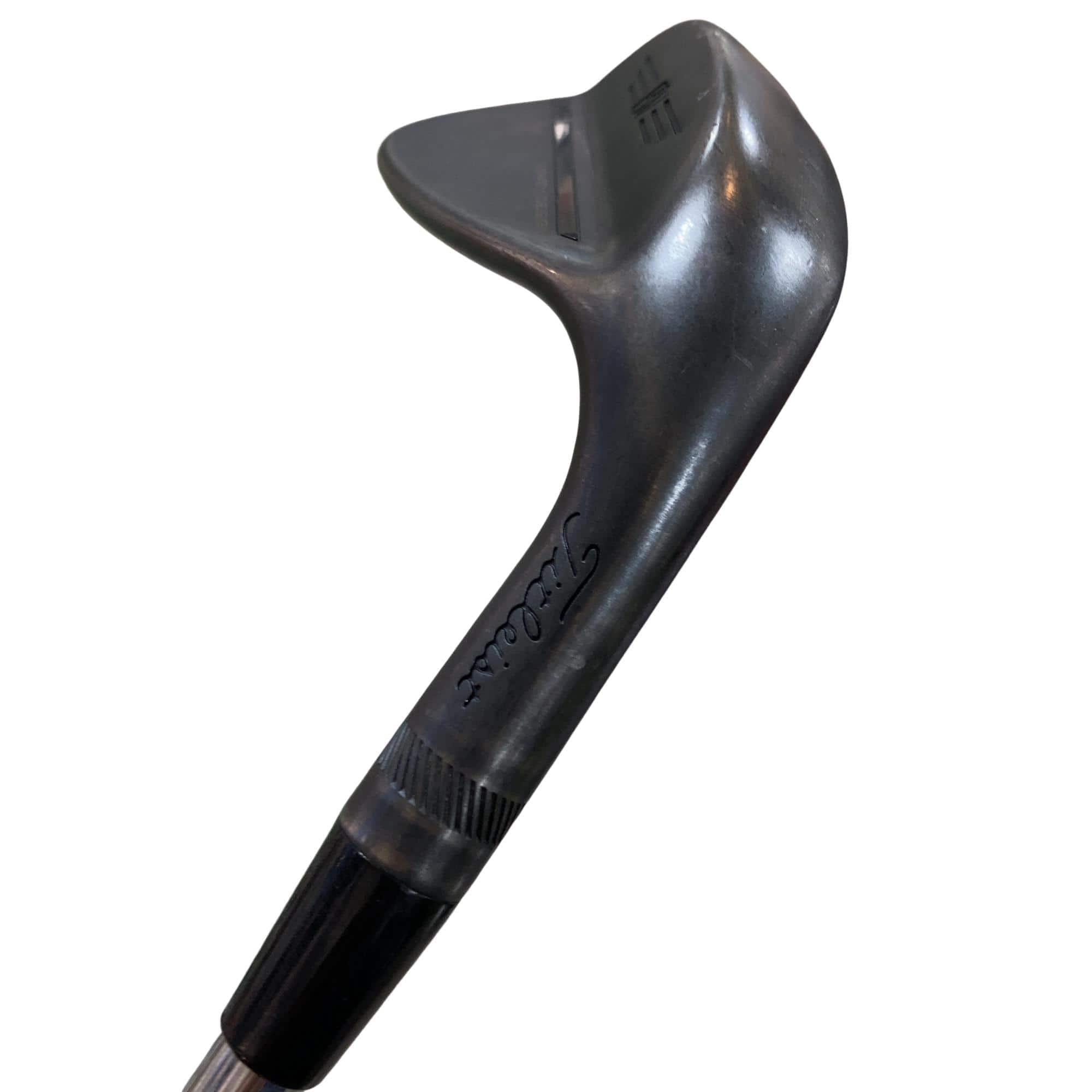 unjdx@rohm@lhkkdc@rlX@WFbgubN@SW°^PO°e