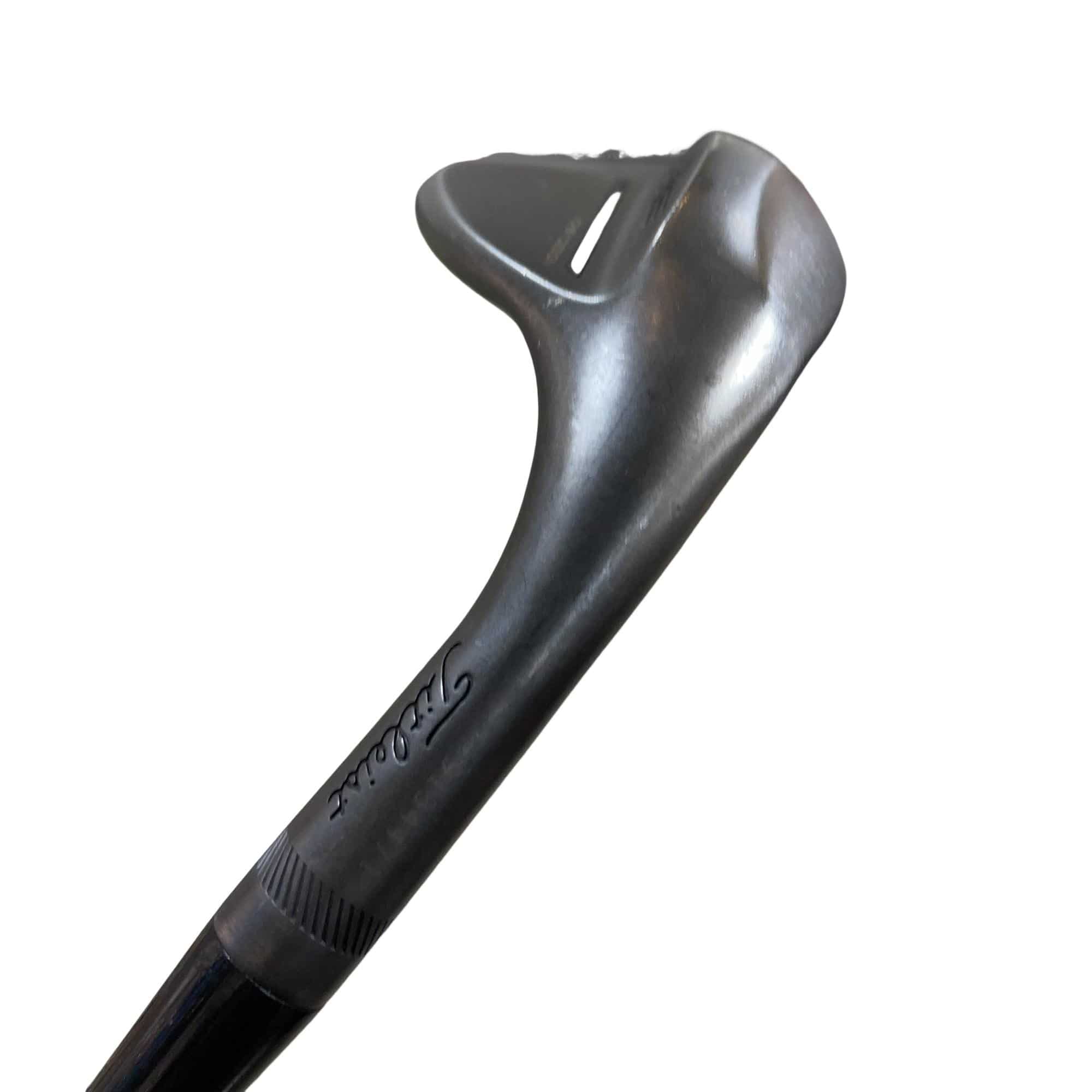 unjdx@rohm@lhkkdc@rlX@WFbgubN@TW°^OW°l