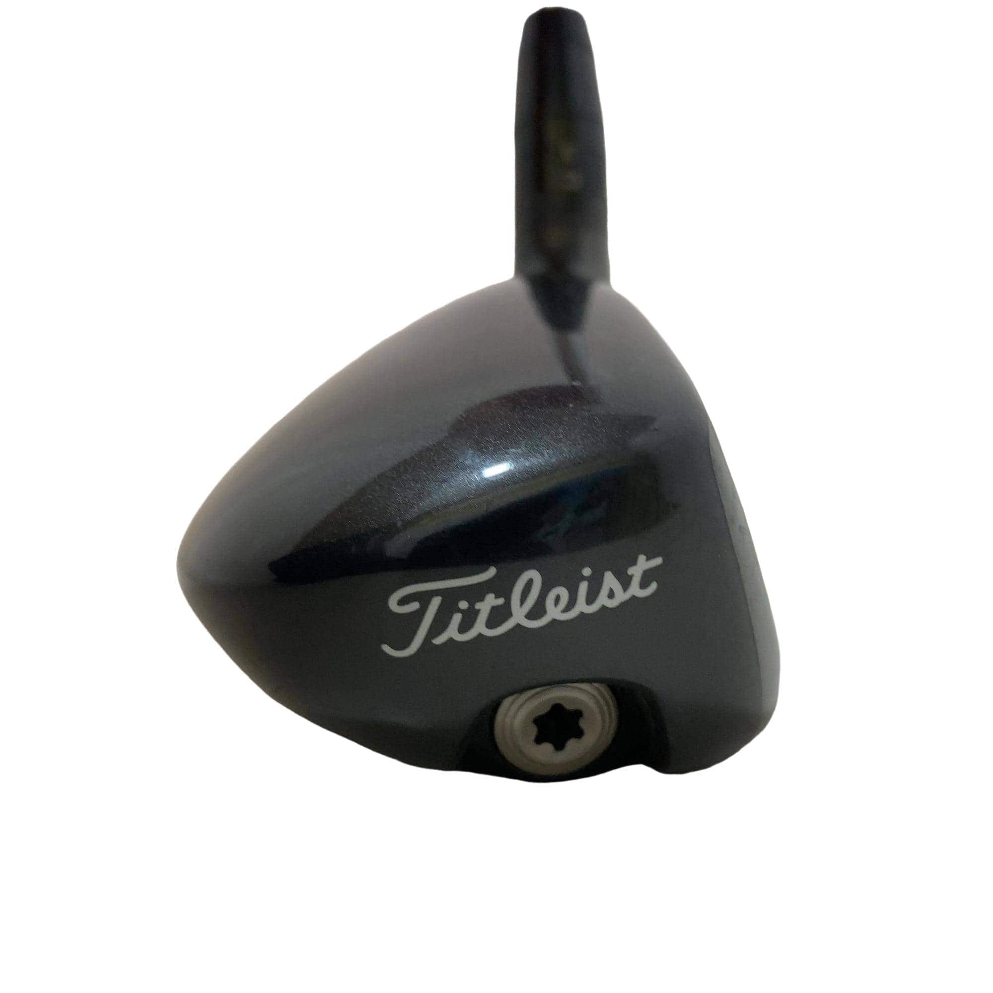 �W�P�W�@�g�Q�@�Q�P°