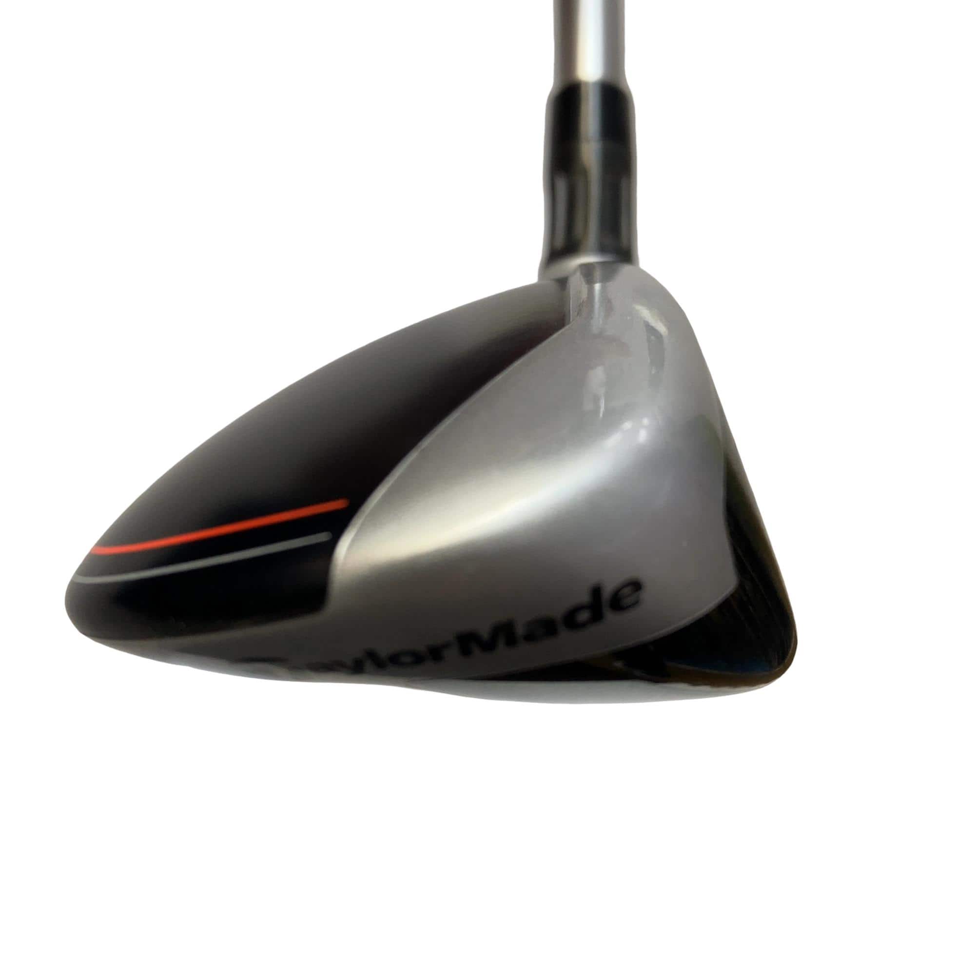 �l�U�@�t�R