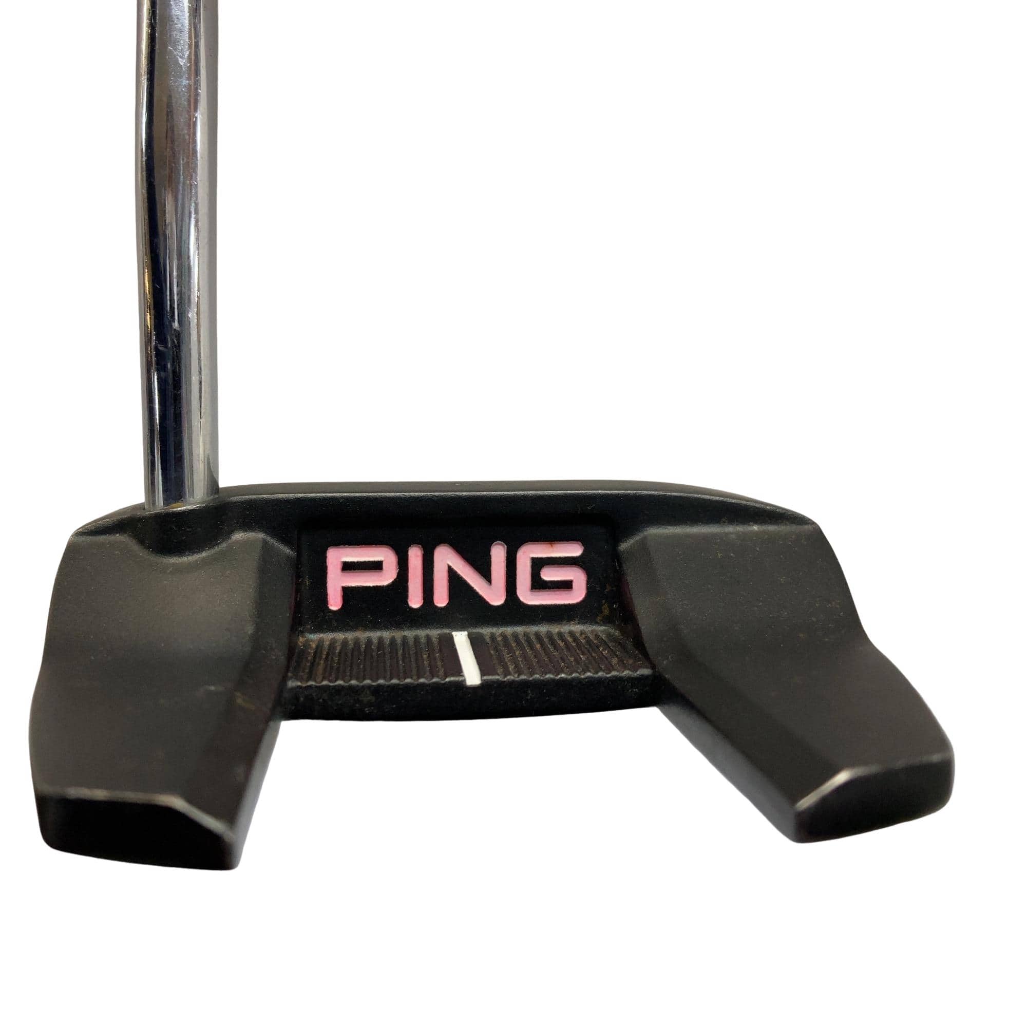 rhfl`@Q@sxmdi@\tjiooUOj