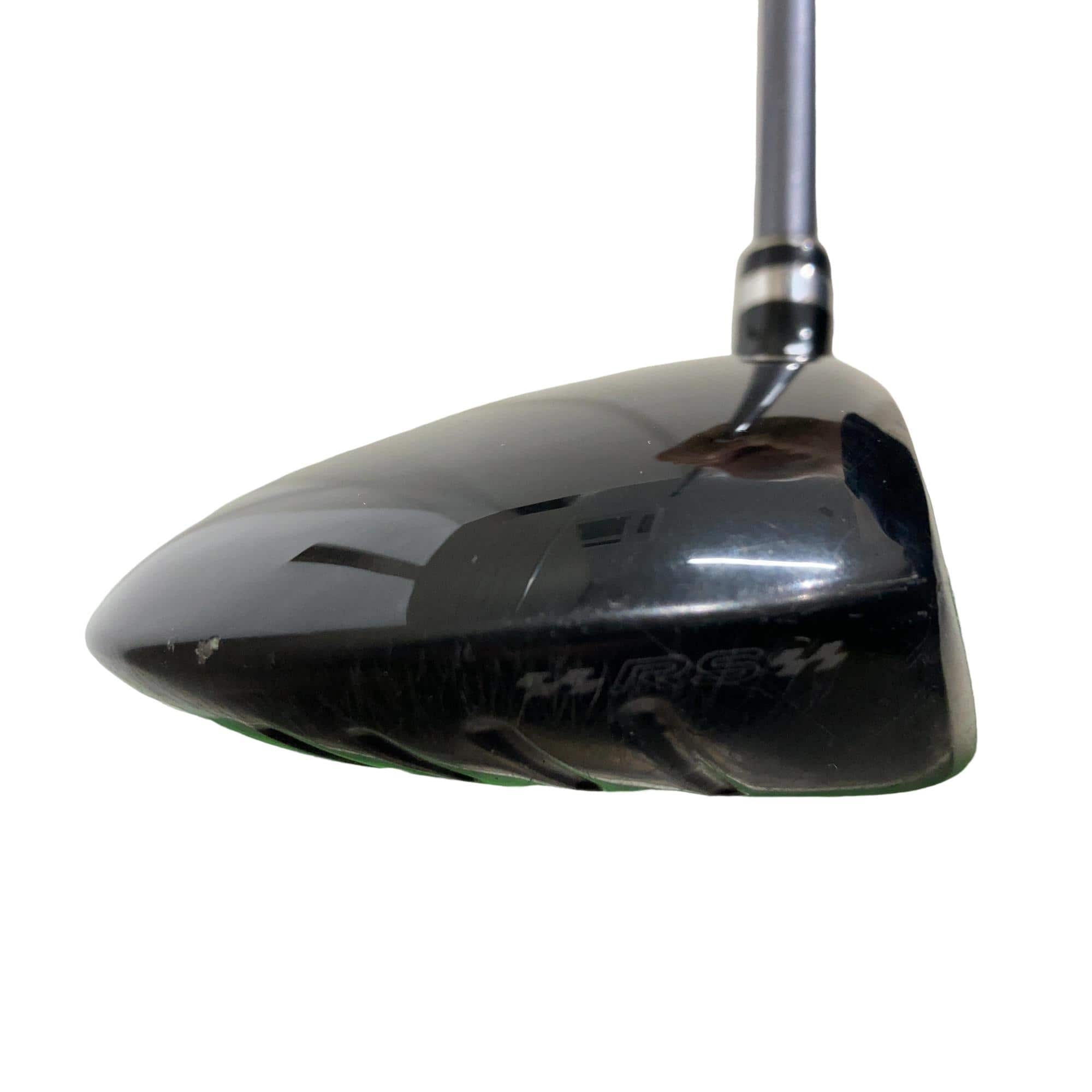 �q�r�@�R�v