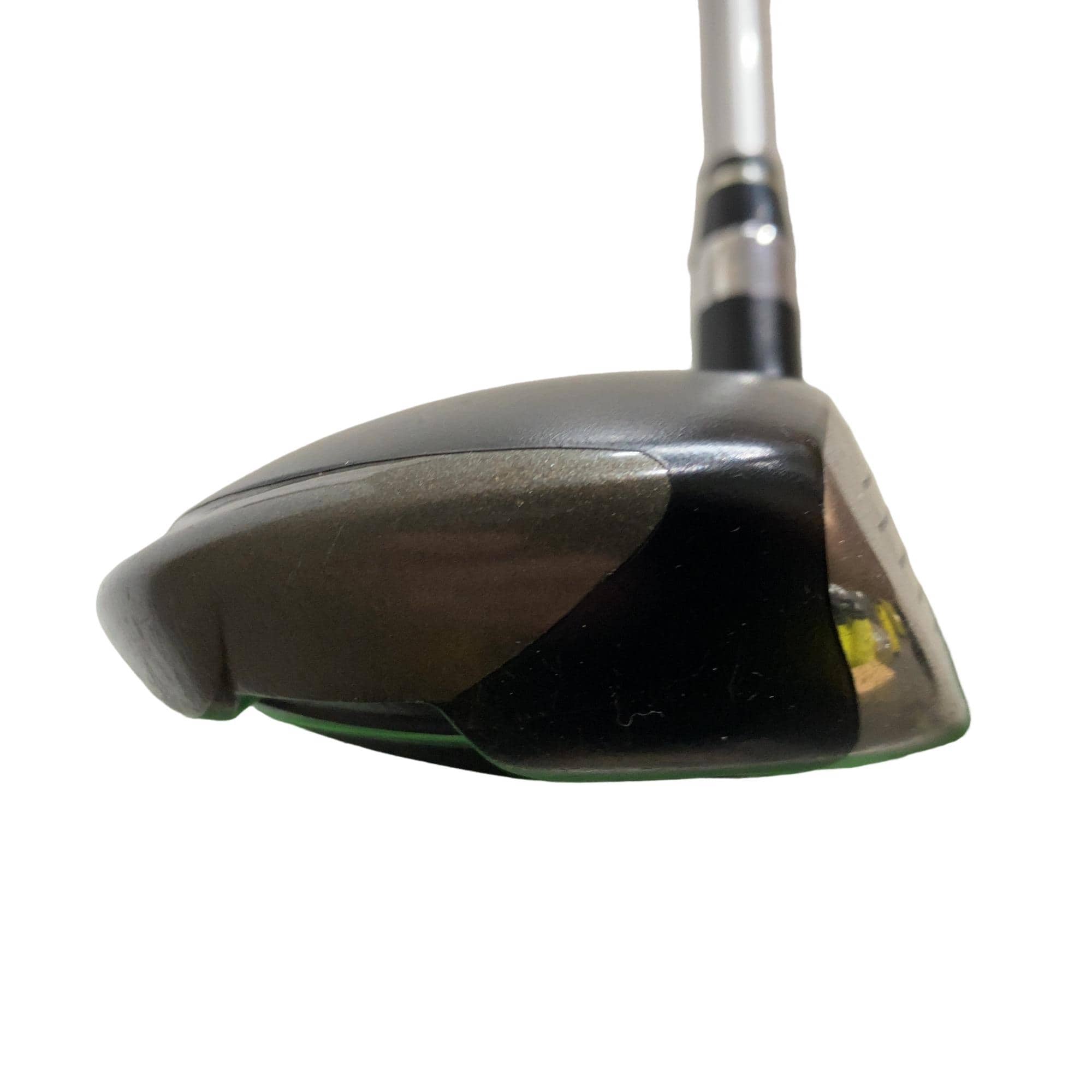 rp@cxln@pt`c@jddk@Vv