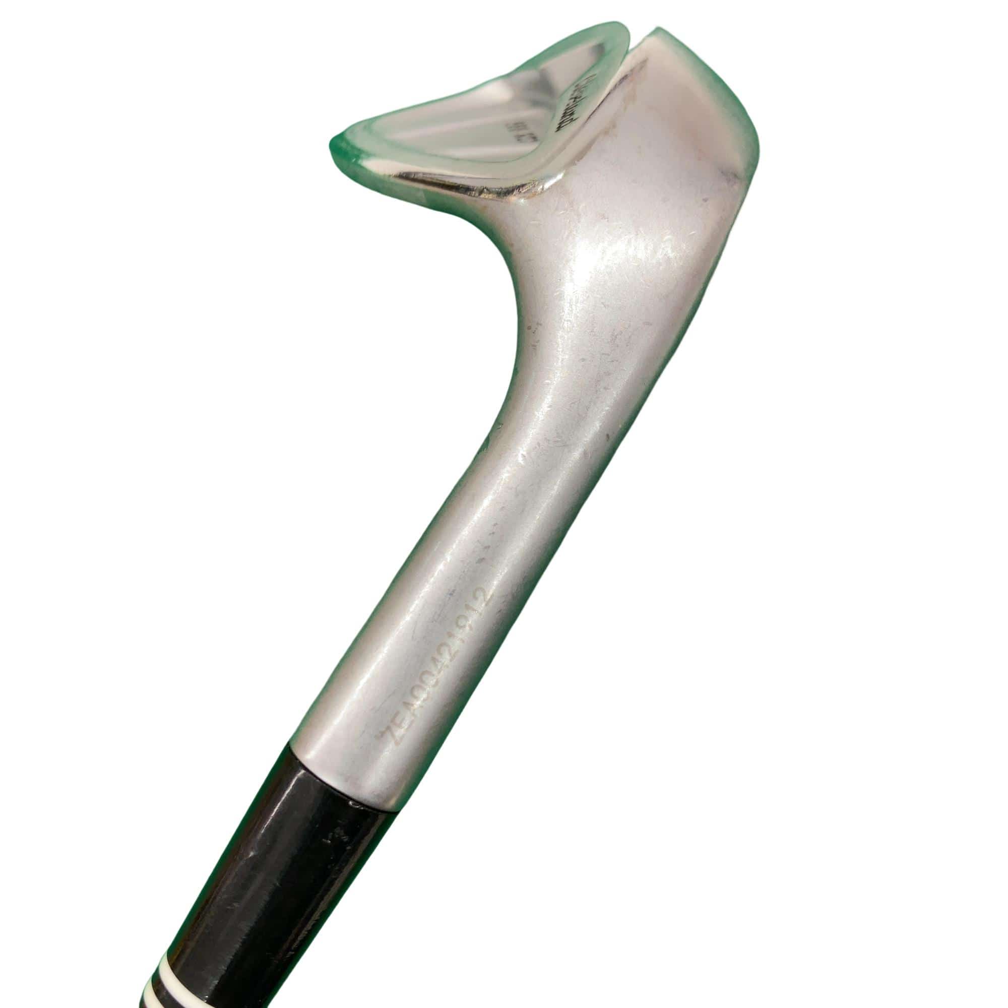 b@TWW@qsw@N[@TO°^PO°