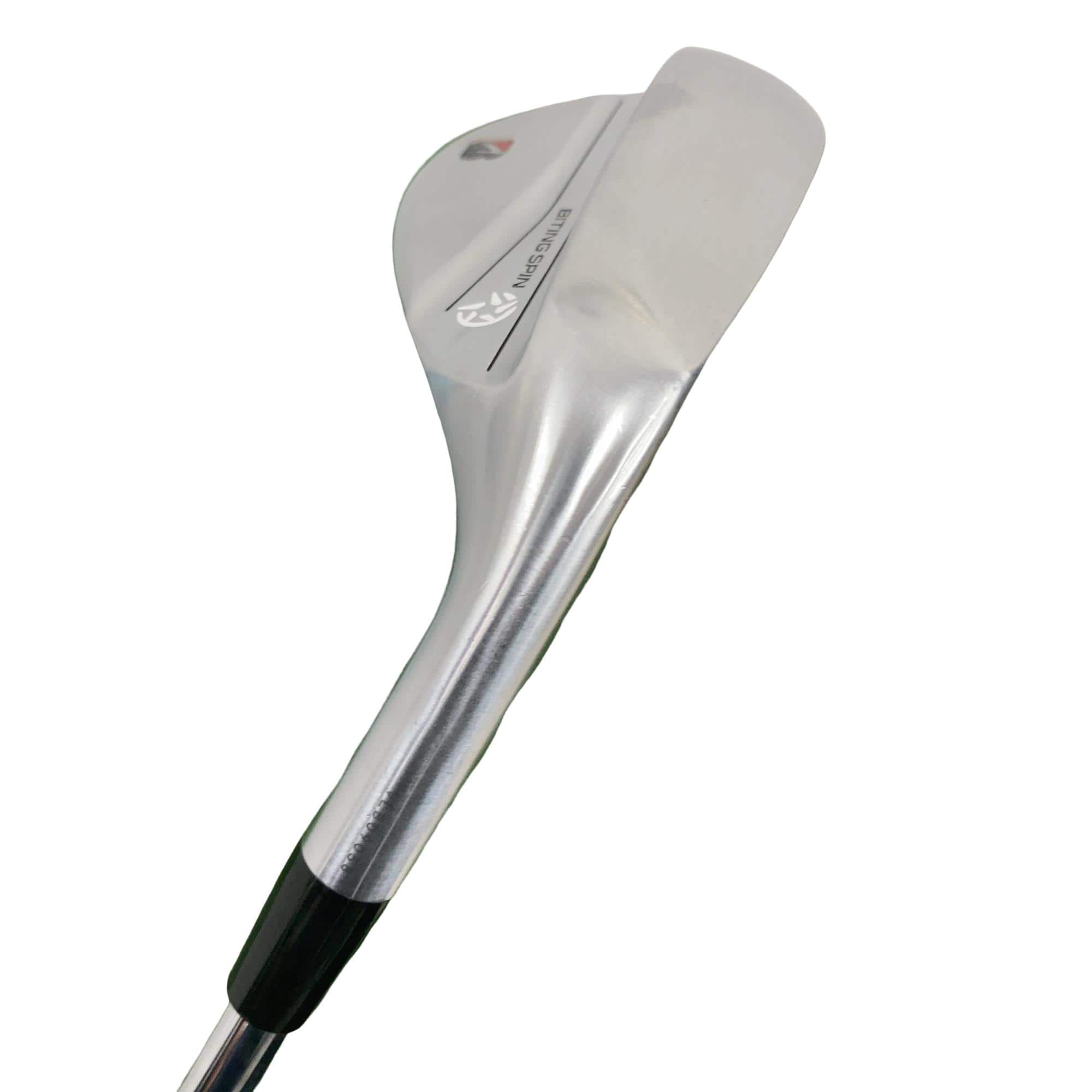 aqhcfdrsnmd@ahshmf@rohm@TQ°^OW°l