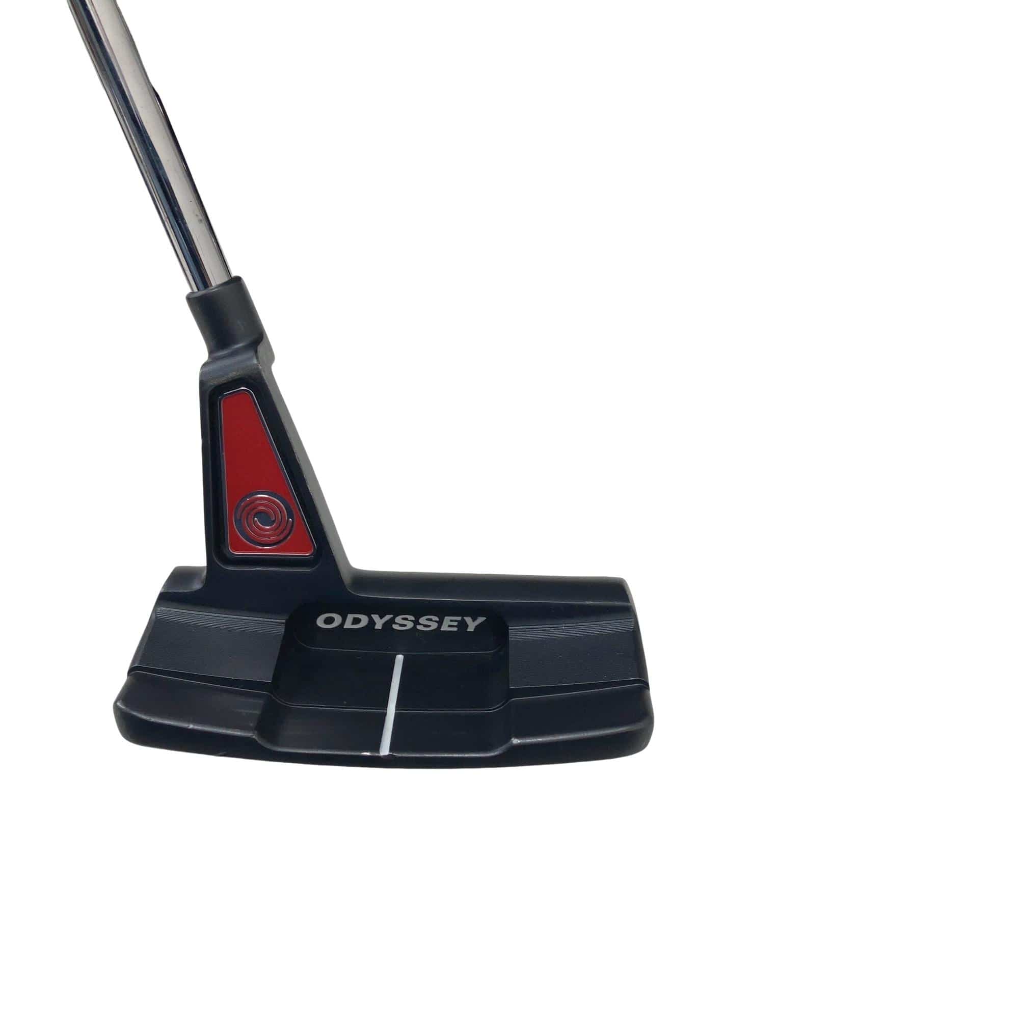 sqh|ad`l@cntakd@vhcd@RSC`