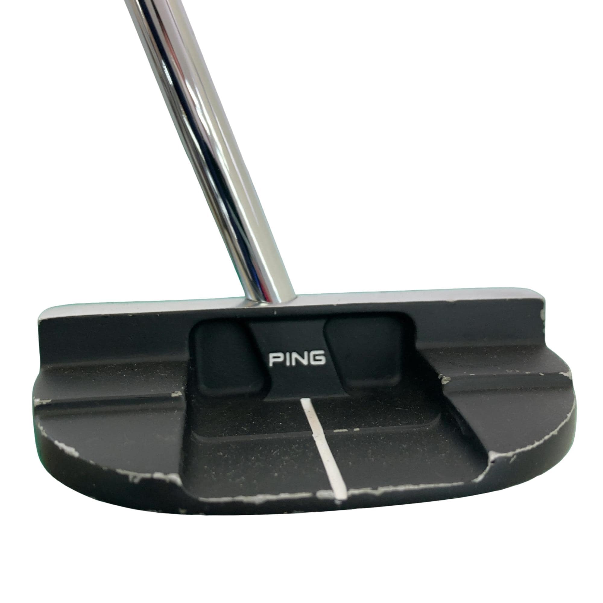 �o�h�m�f�@�c�r�@�V�Q�@�b�i�Q�O�Q�R�j�@�R�R�C���`