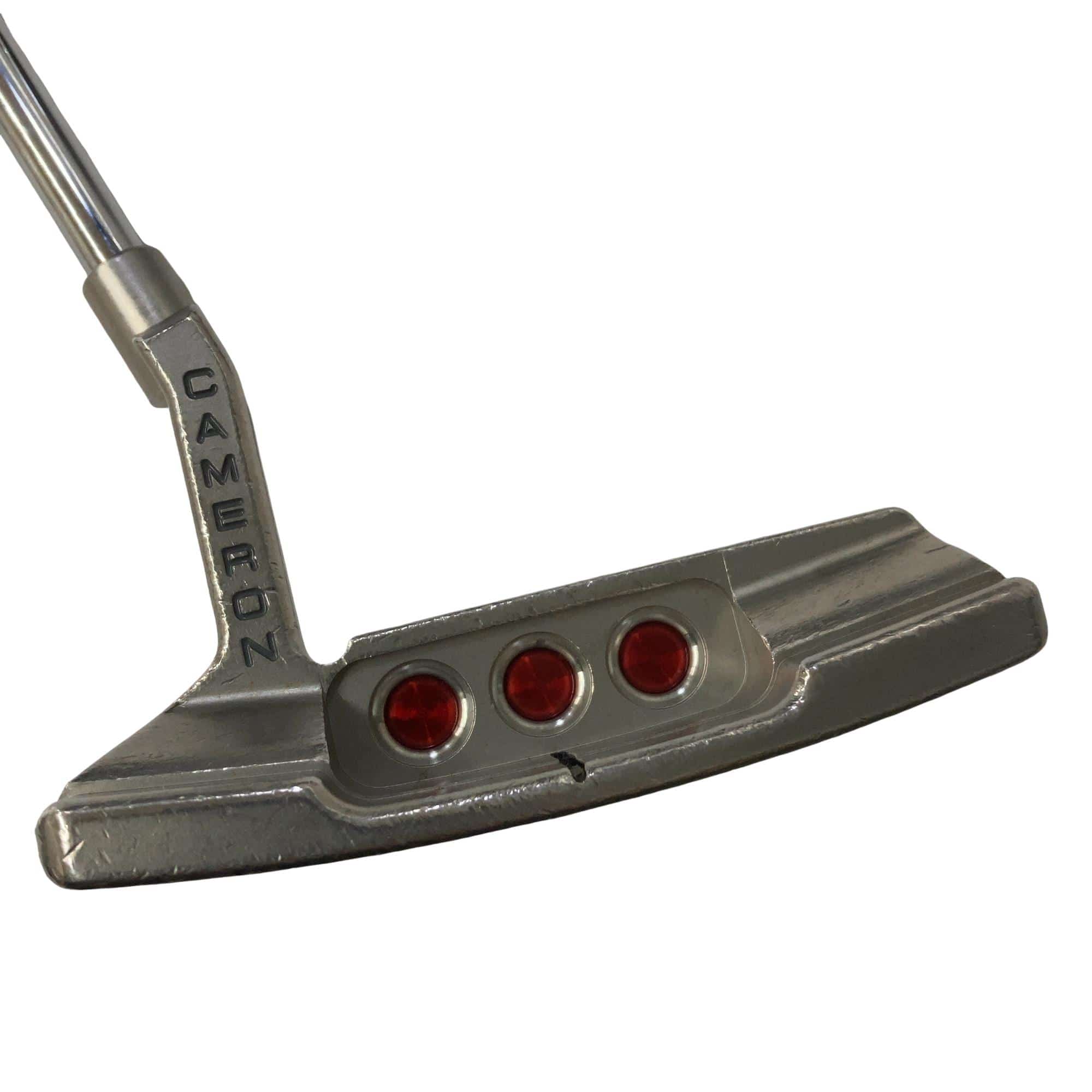 rbnssx@b`ldqnm@@mdvonqs@QiQOPSj@RSC`