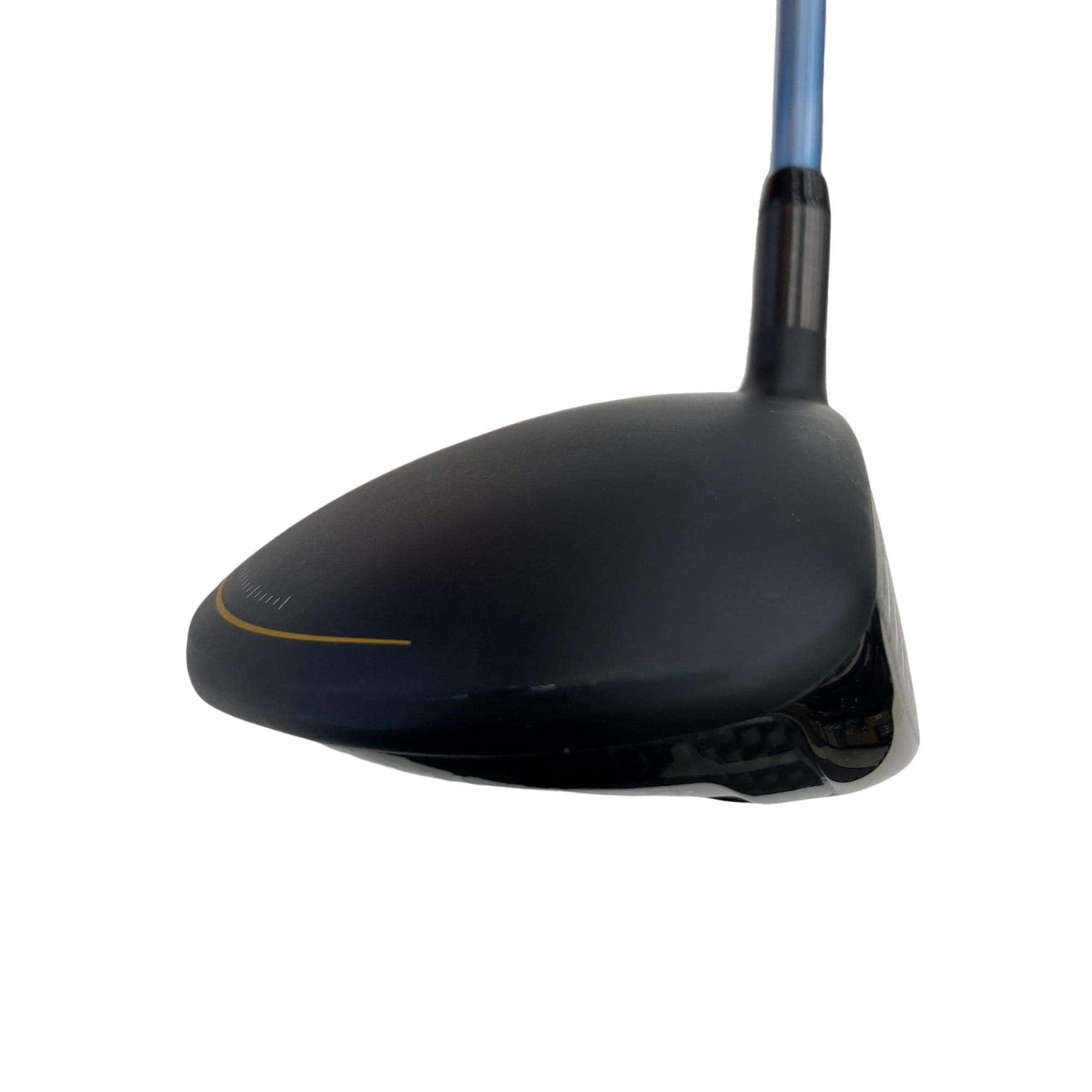 �q�n�f�t�d�@�r�s�@�k�r�@�R�g�k�@�t�r�`