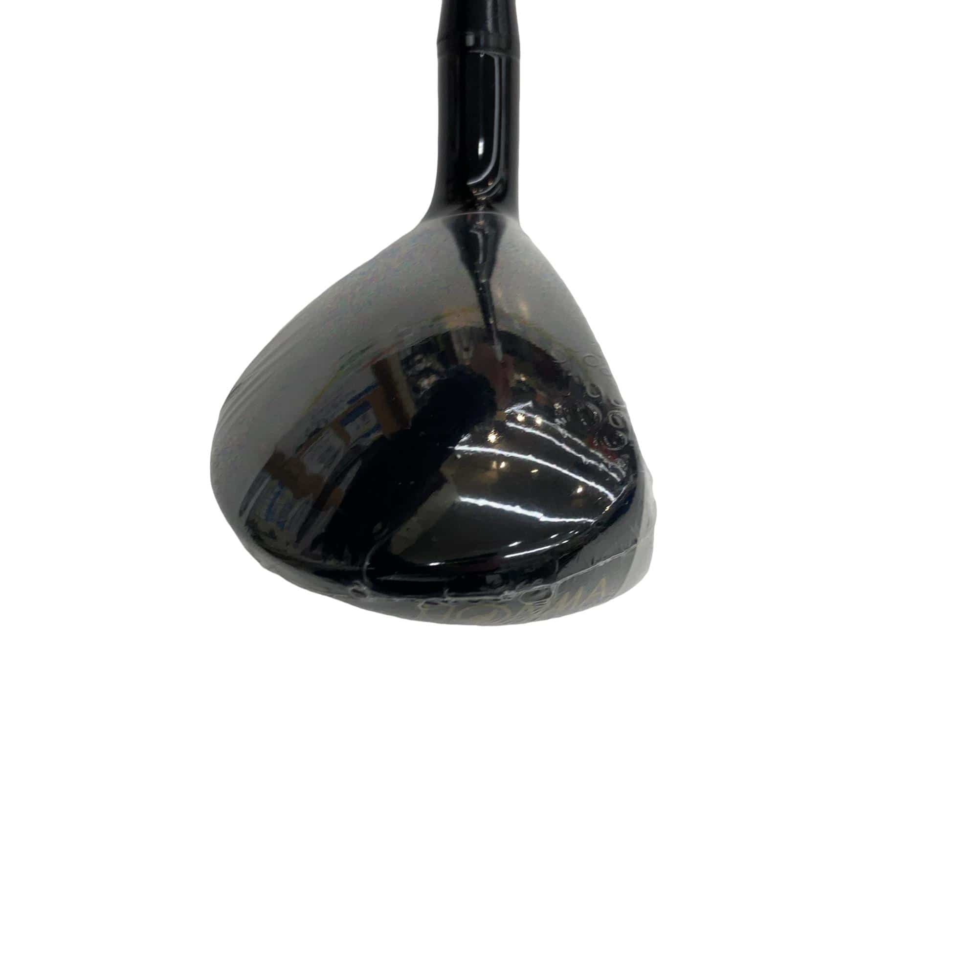 �s�n�t�q�@�v�n�q�k�c�@�s�q�Q�P�@�t�R