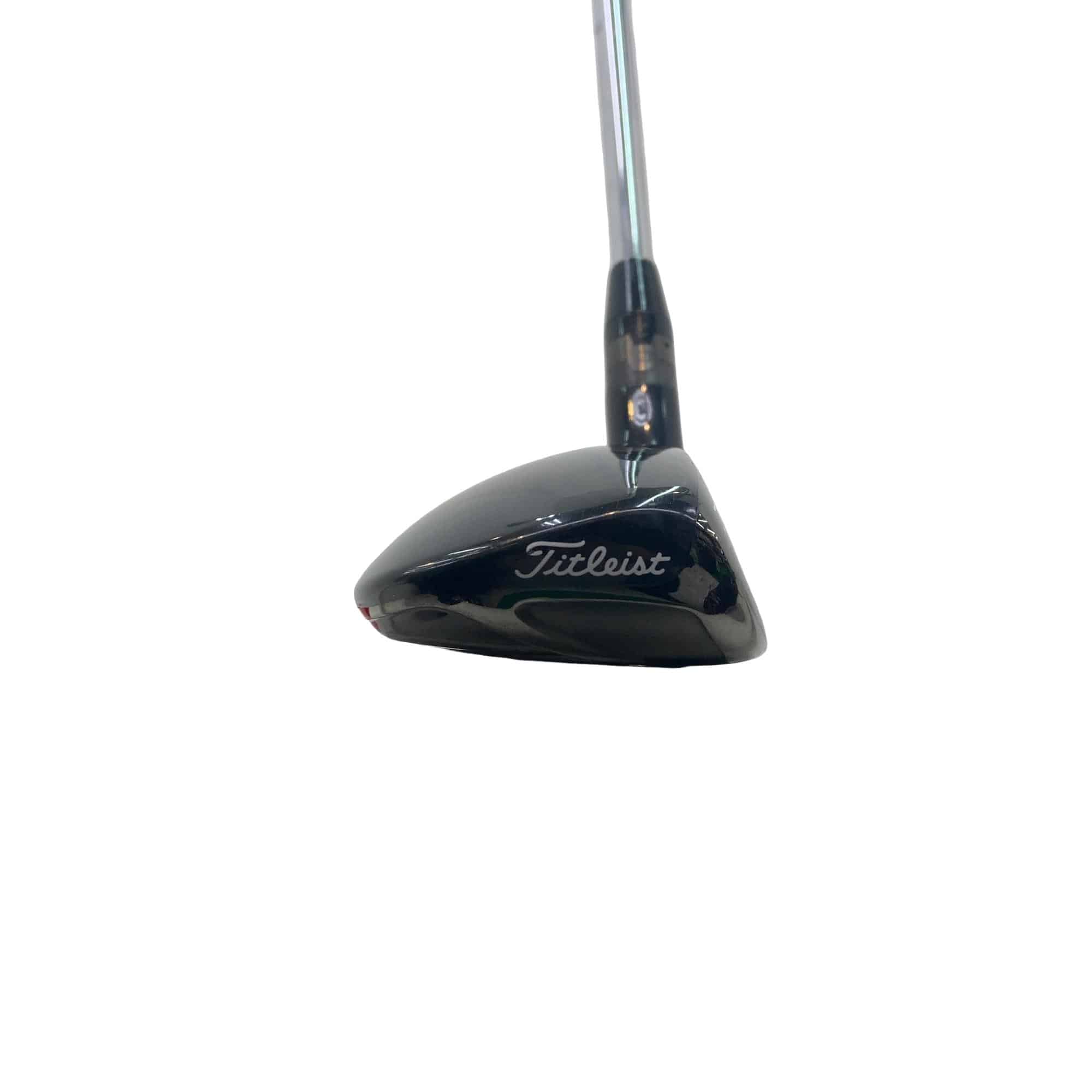 �X�P�O�@�g�@�Q�P°