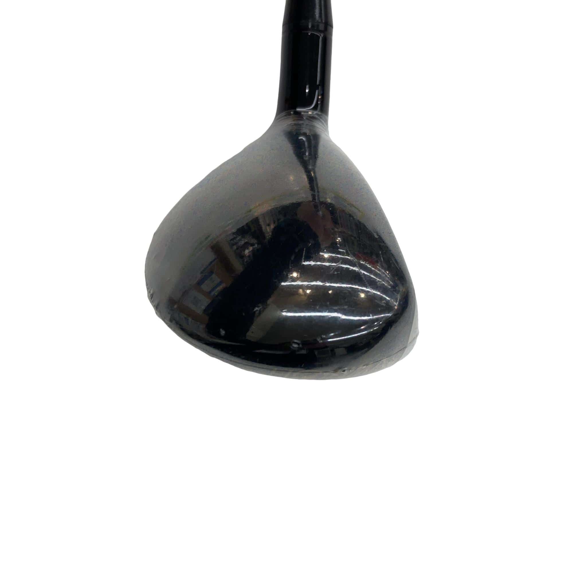 �s�n�t�q�@�v�n�q�k�c�@�s�q�Q�P�@�t�S