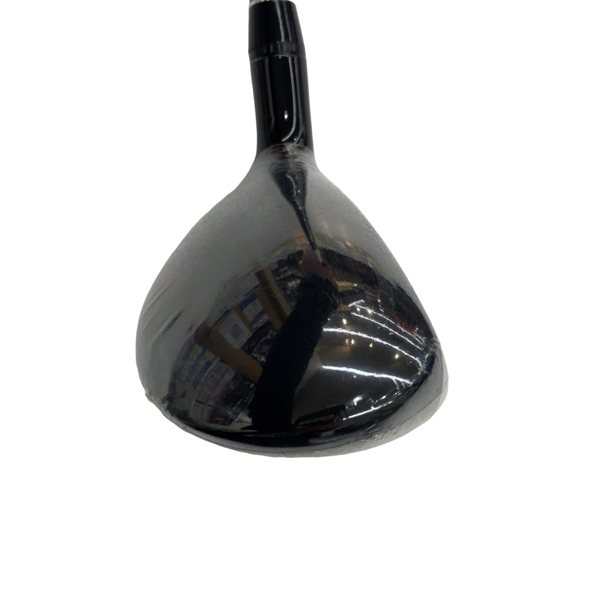 �s�n�t�q�@�v�n�q�k�c�@�s�q�Q�P�@�t�S